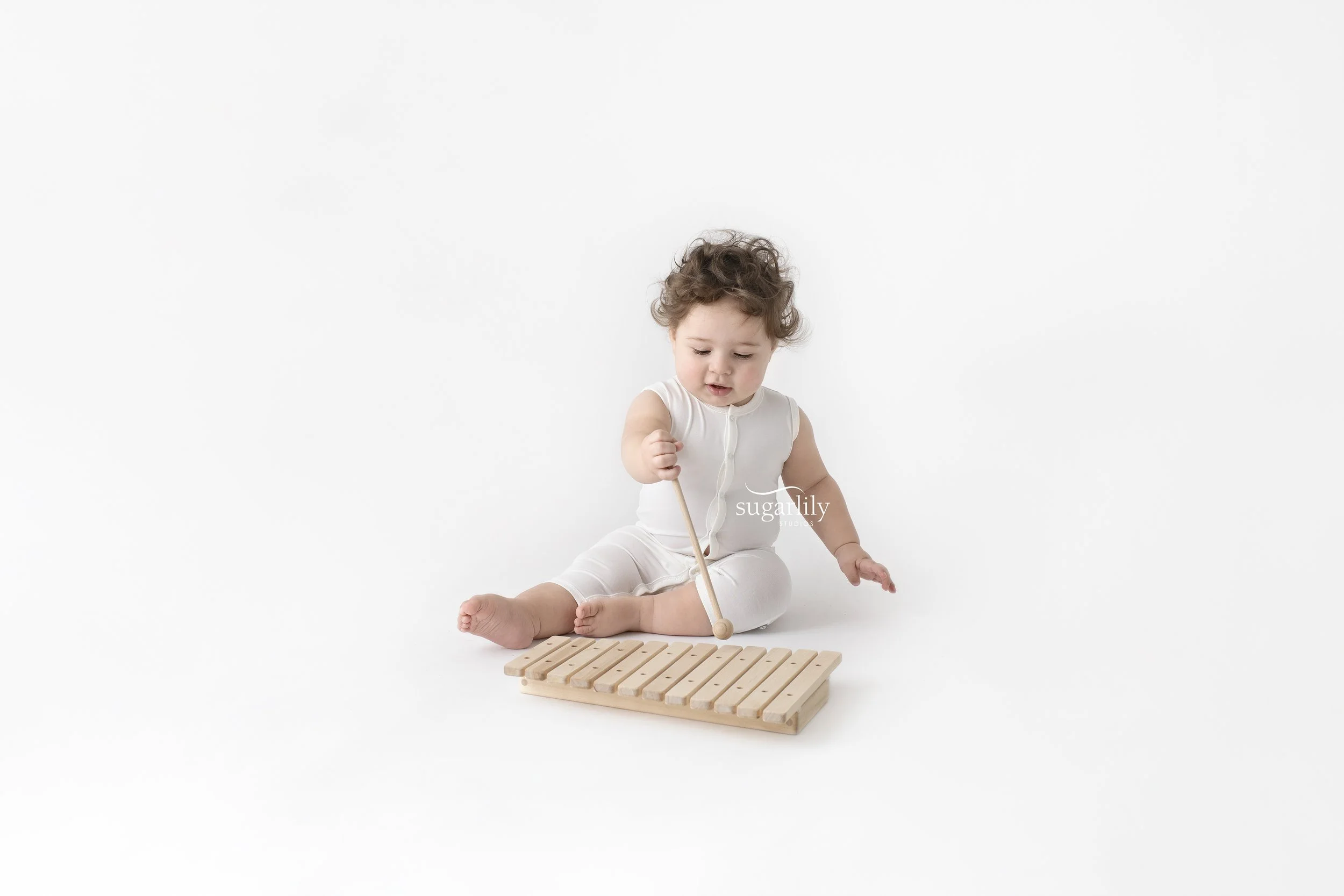 lorenzo  |  port coquitlam newborn photographer