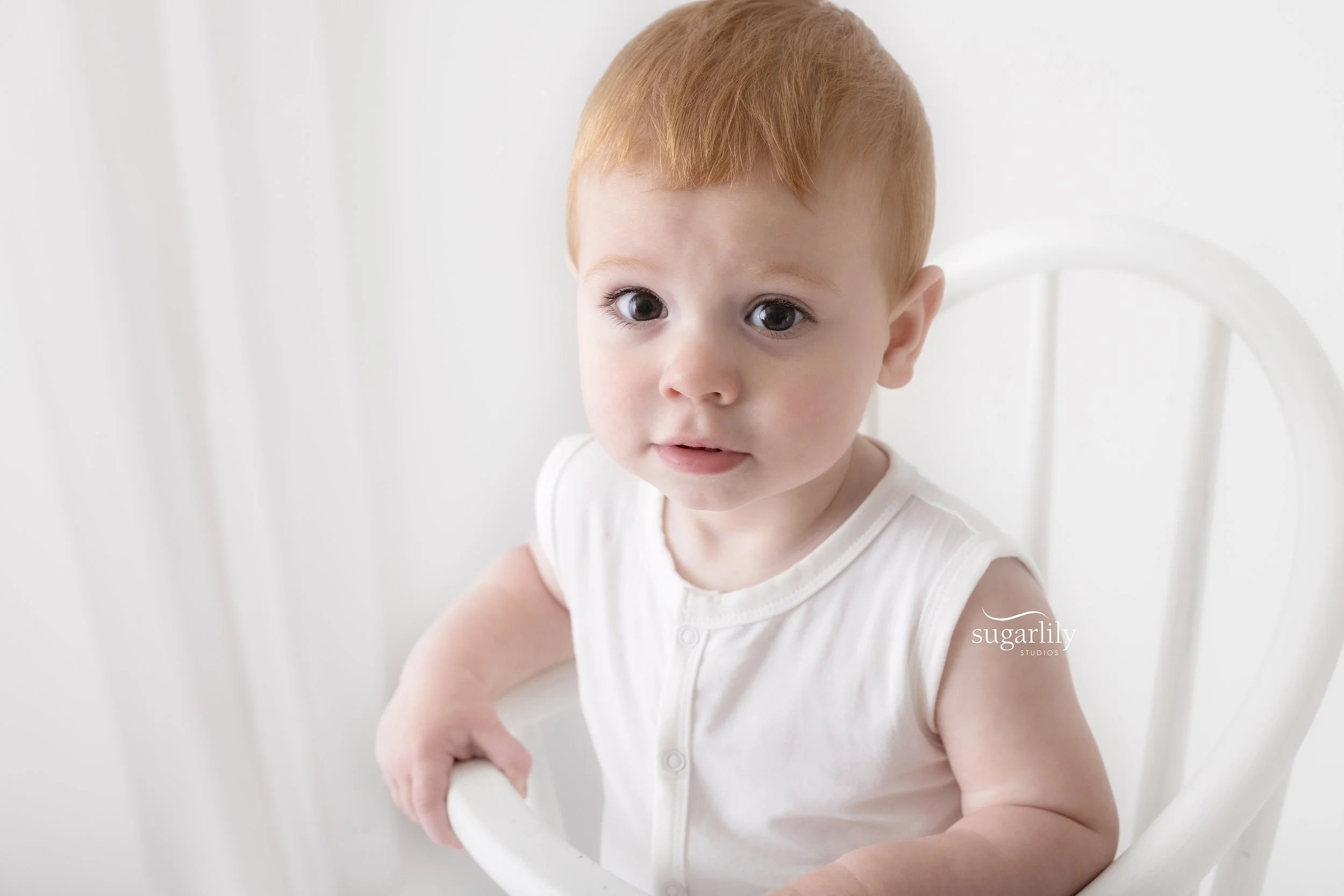 Sugarlily Studios Vancouver & Maple Ridge Maternity, Newborn & Baby Photographer Sugarlily Studios Vancouver & Maple Ridge Maternity, Newborn & Baby Photographer