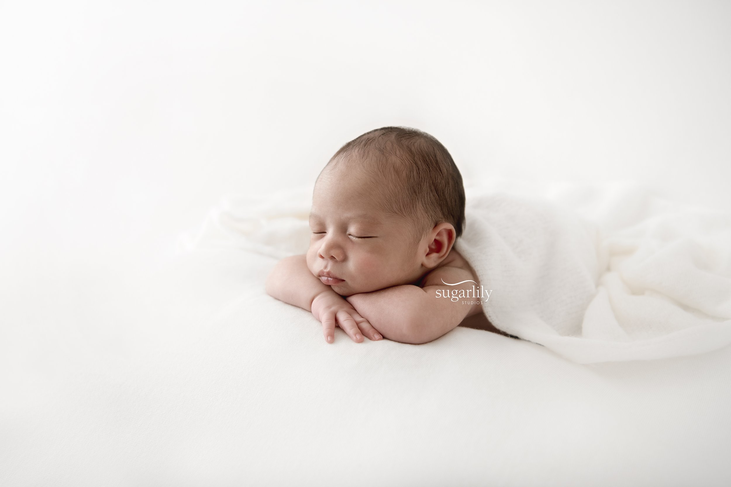 baby s  |  pitt meadows newborn photographer