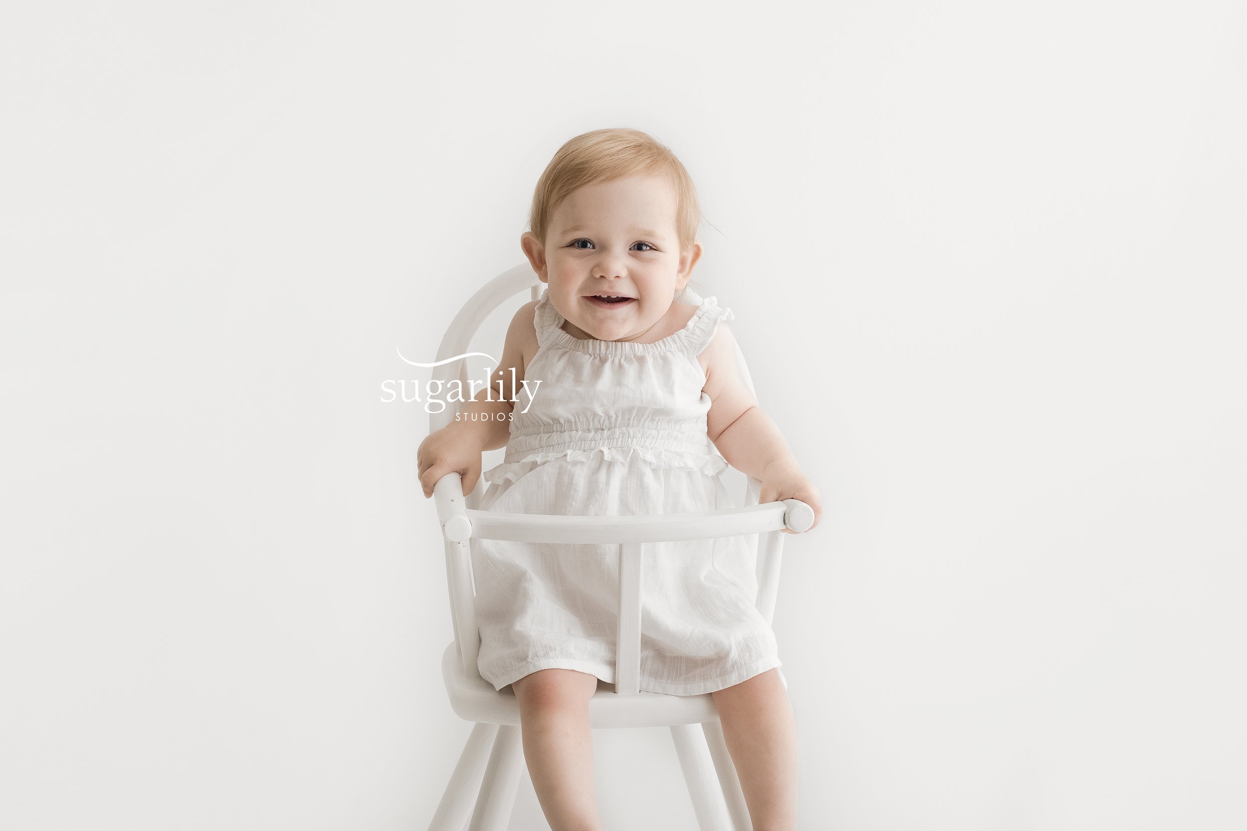 baby e  |  pitt meadows baby photographer