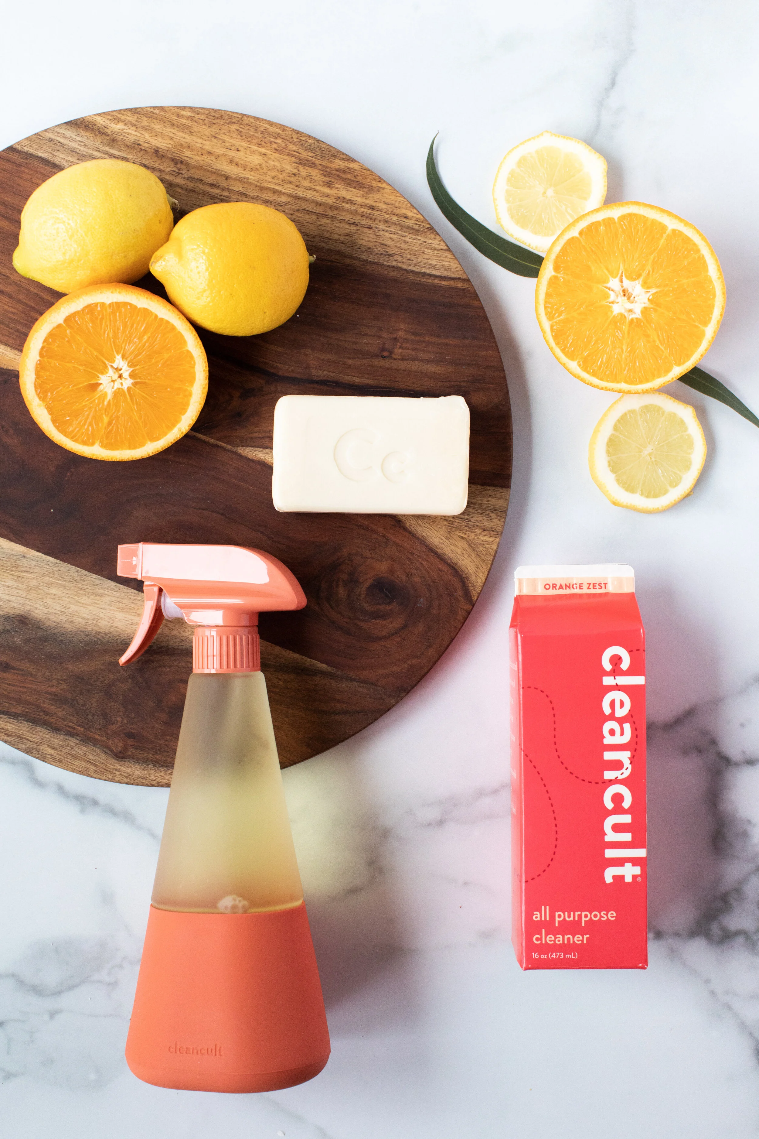 Clean-Cult-Natural-Cleaners-Safe-Biodegradable-Aisle-9-Online-Shopping-Real-Shopper-Interview-171.jpg