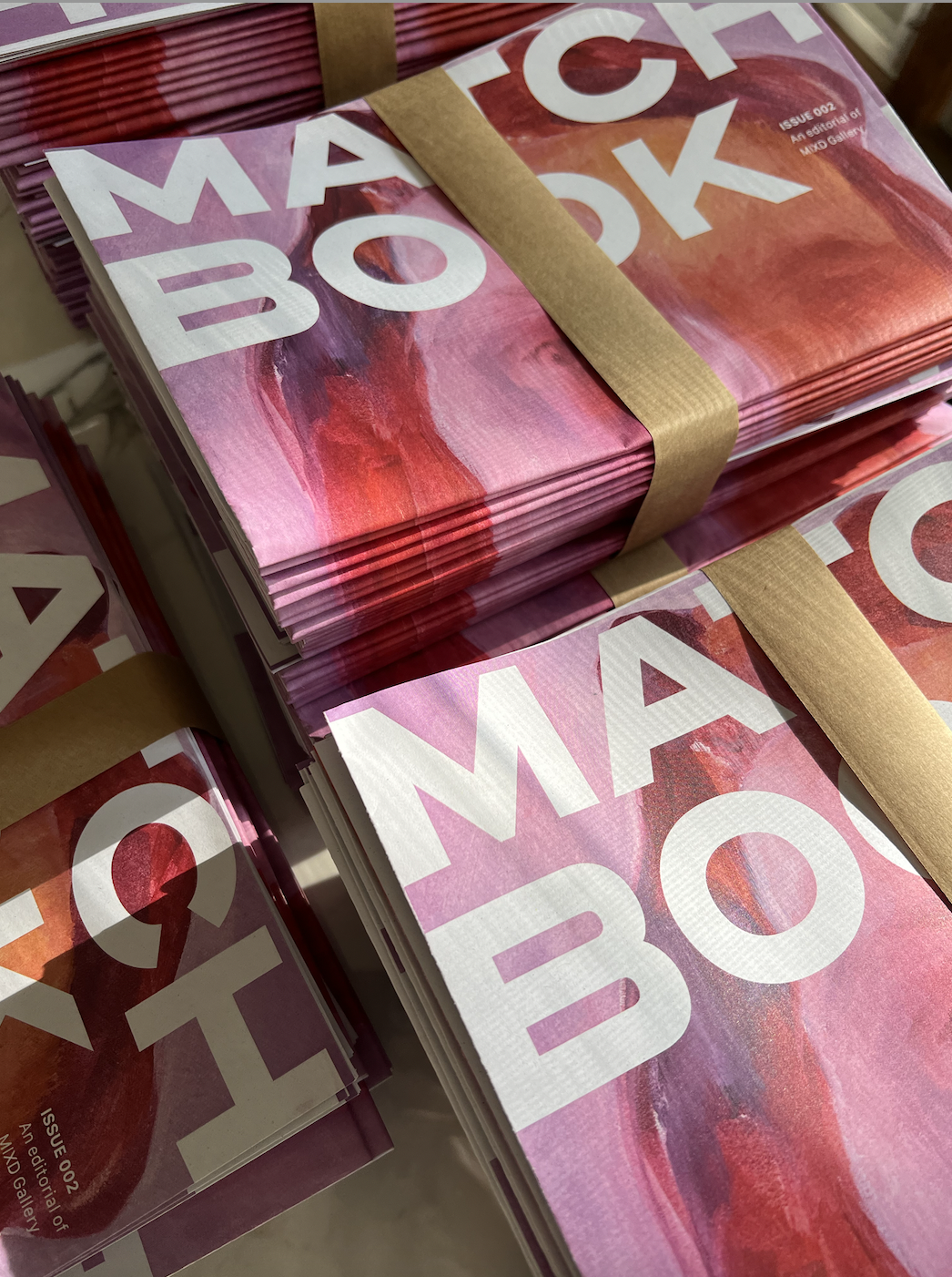 MATCHBOOK Issue 2_MIXD Gallery NWA_1.png