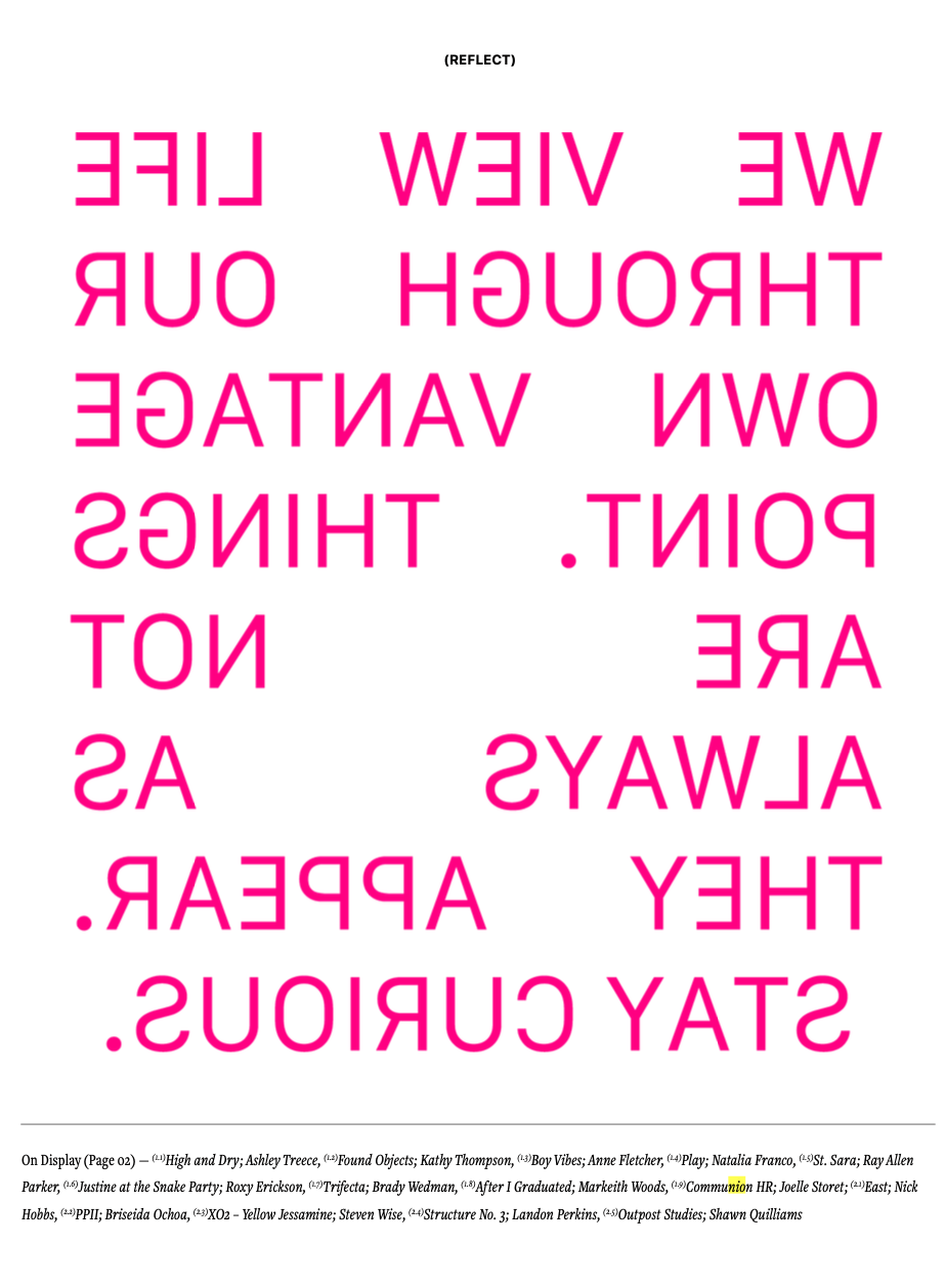Screen Shot 2024-01-18 at 9.03.04 PM.png