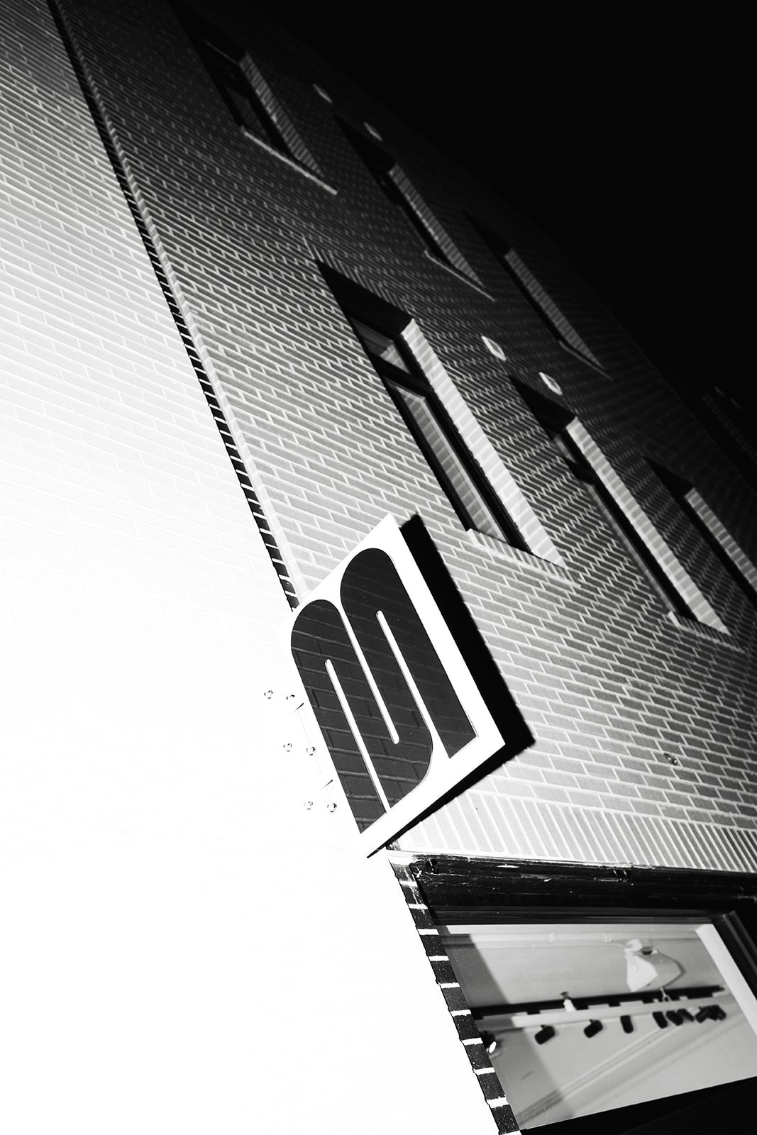 mixd gallery opening gallery opening-8648_websize.jpg