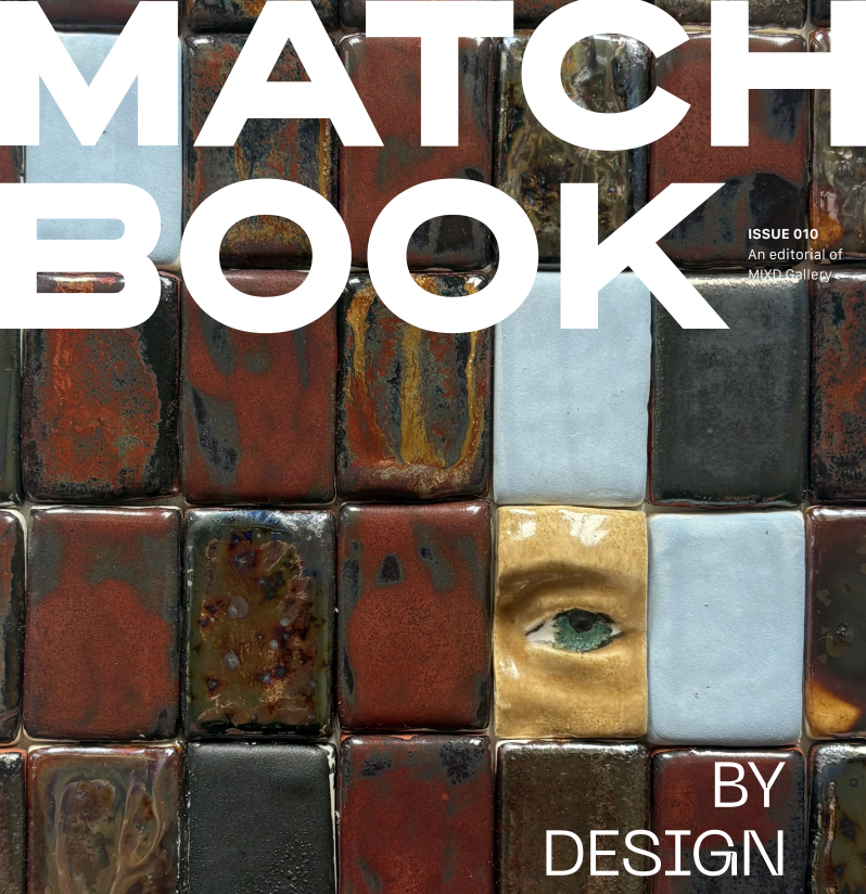 MATCHBOOK Issue 010.png
