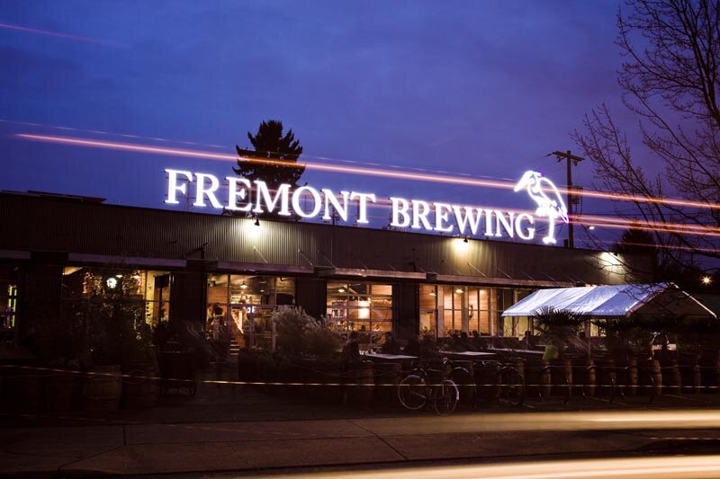 Fremont+Brewing+Urban+Beer+Garden.jpg