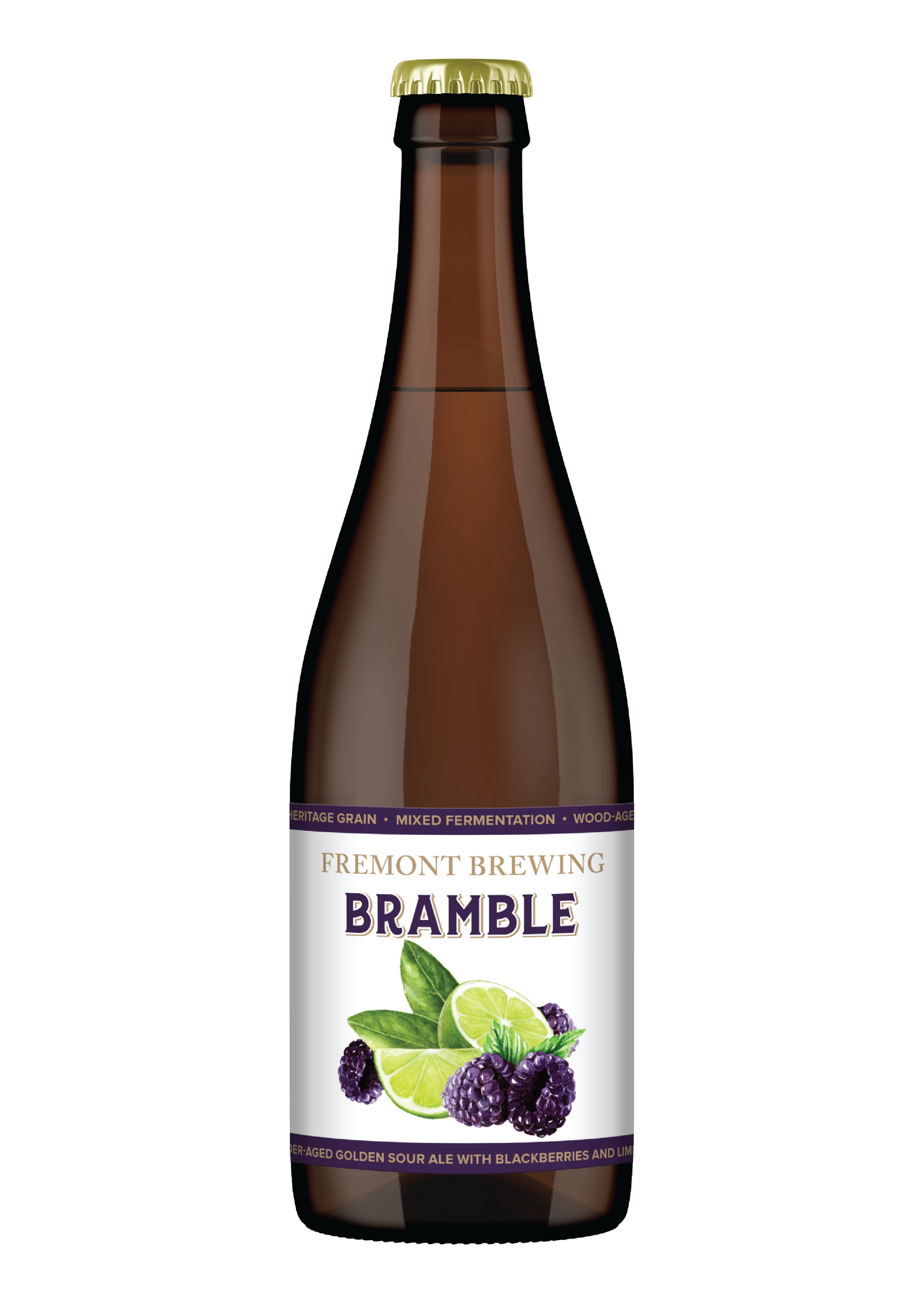 Bramble