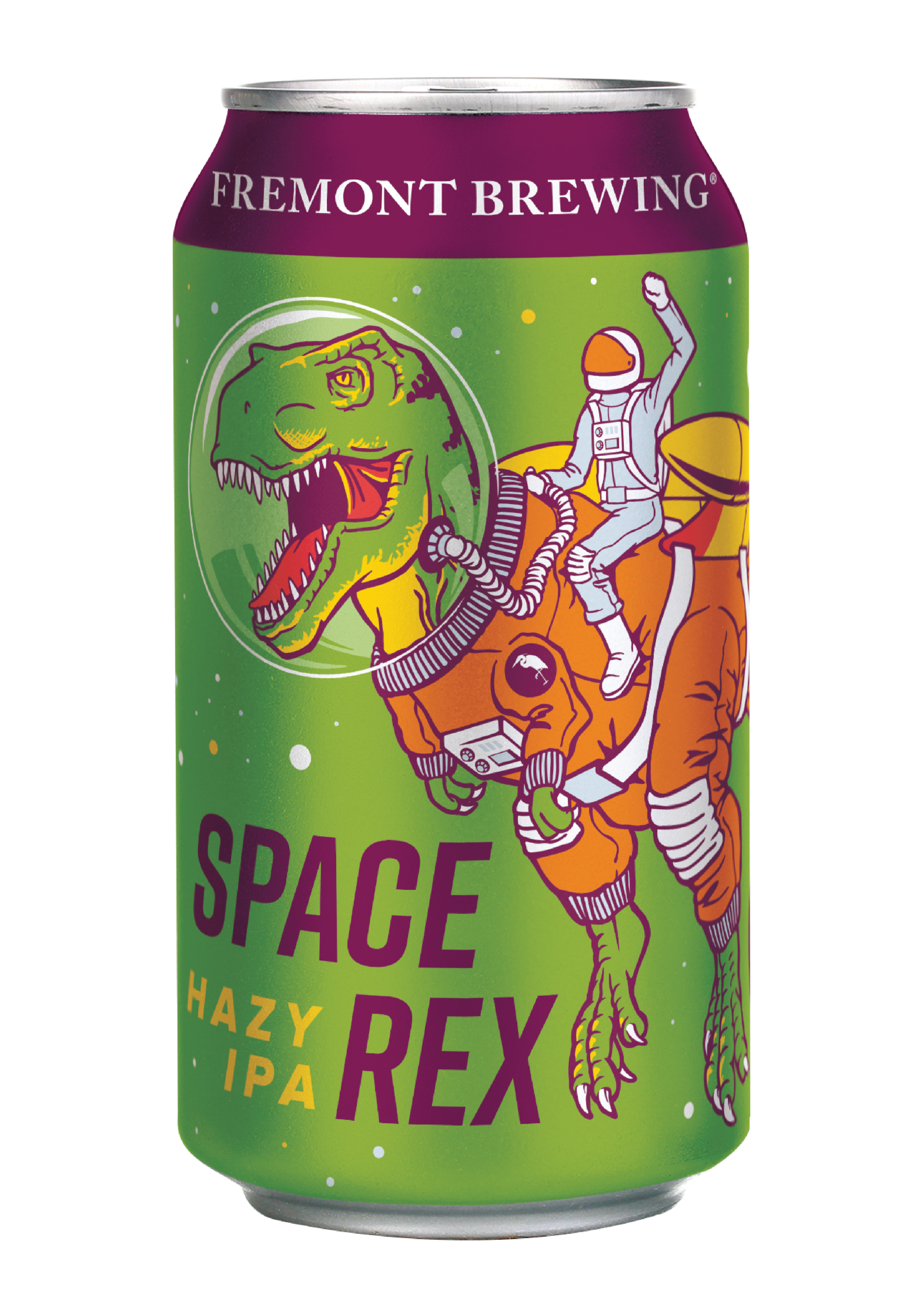 FremontBrewing_BeerMockup__Space Rex.png