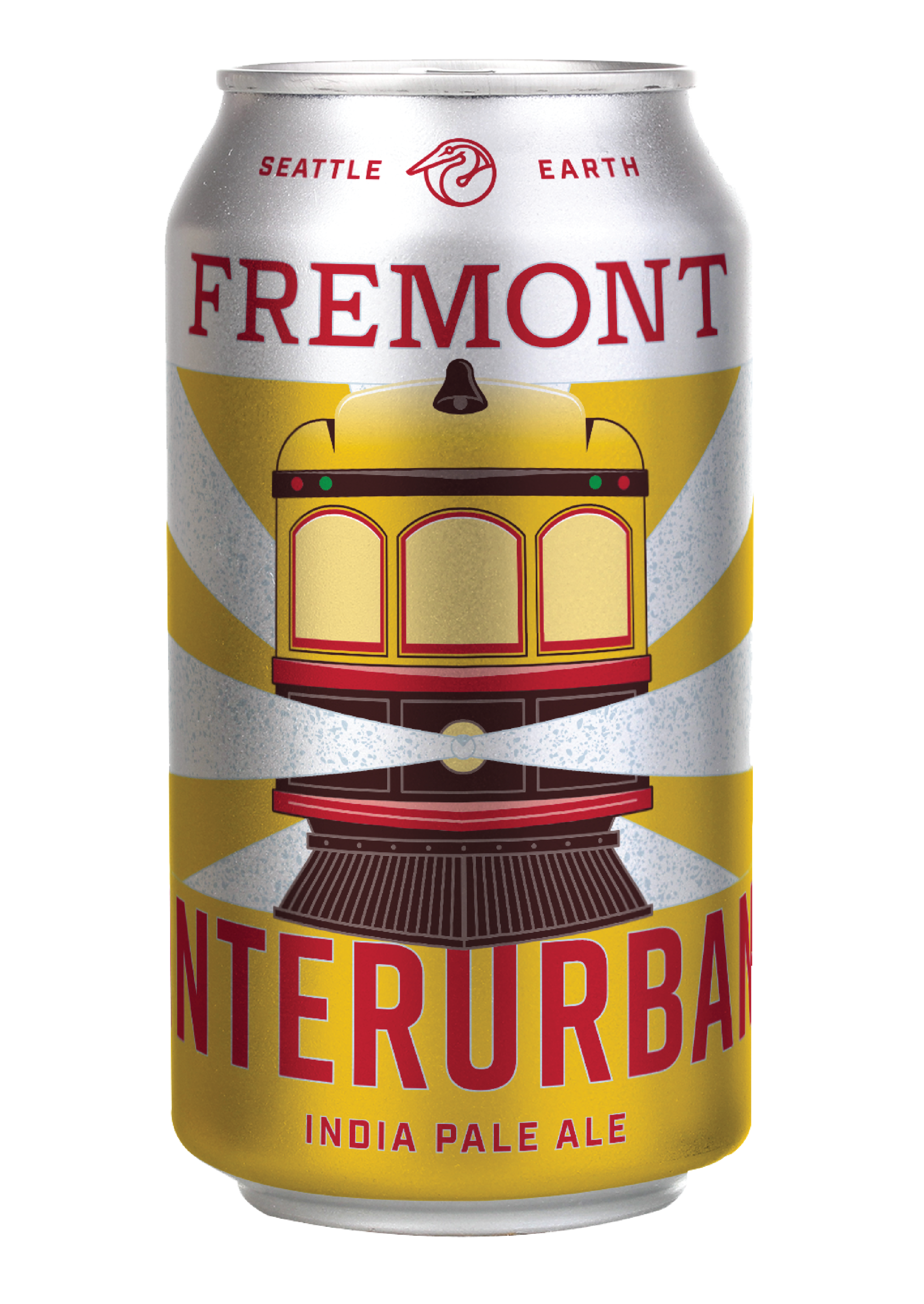 FremontBrewing_BeerMockup__Interurban IPA.png