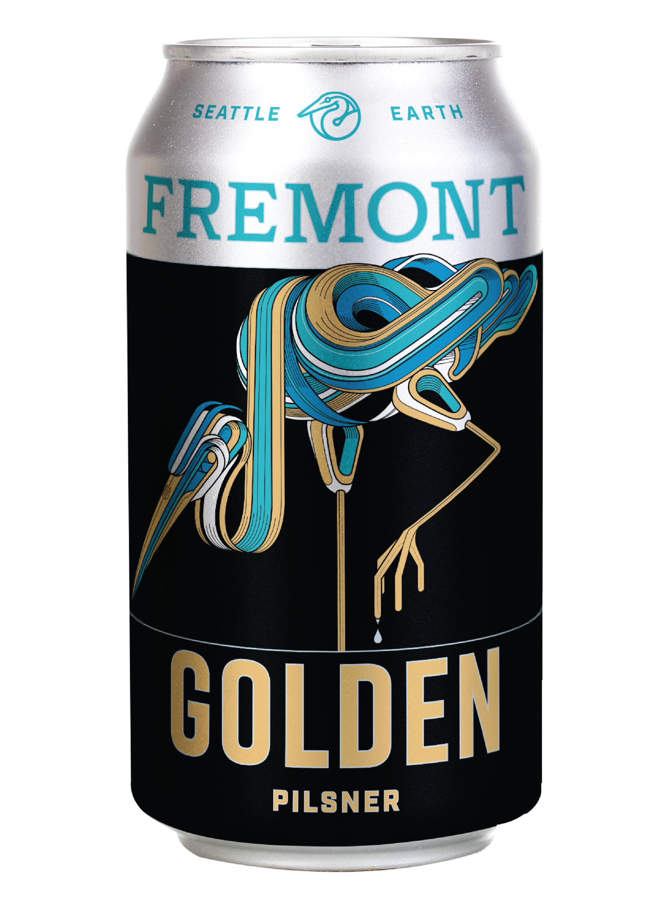 FremontBrewing_BeerMockup__Golden Pilsner.png