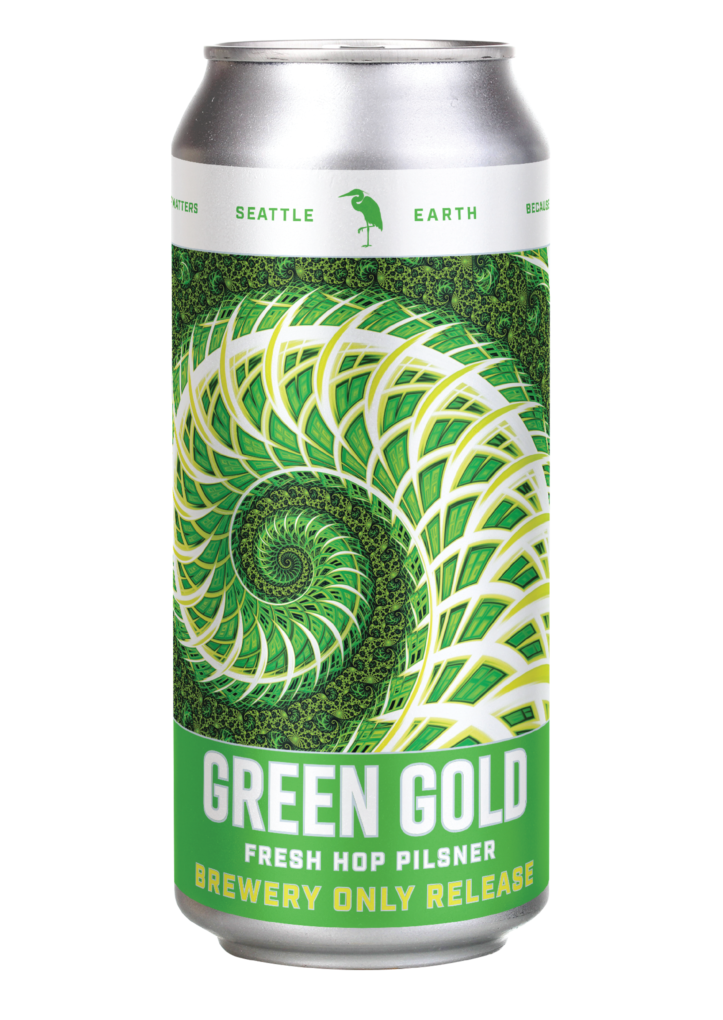 Fremont Active Beers_Green Gold-43.png