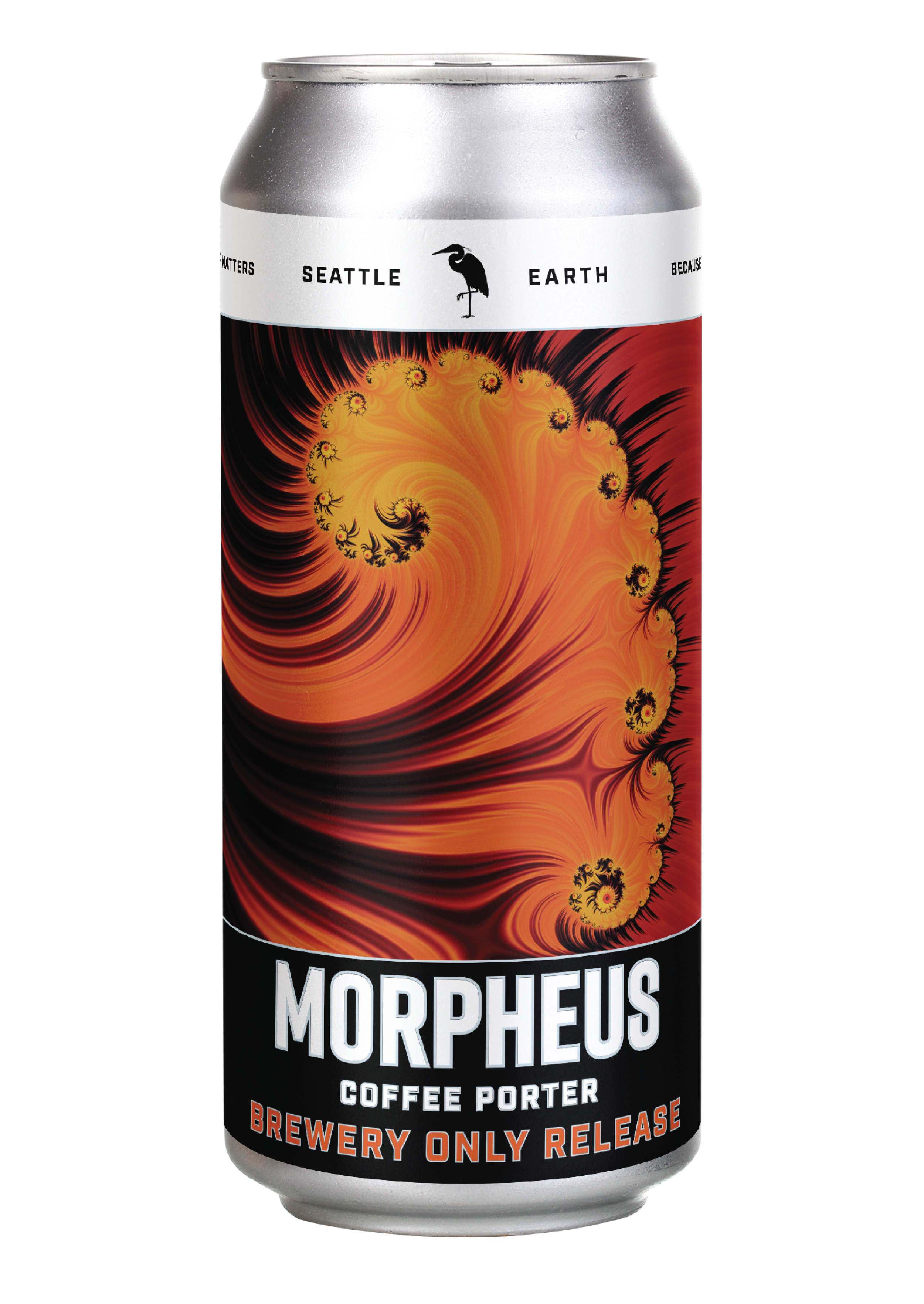 Fremont Active Beers_Morpheus-44.png
