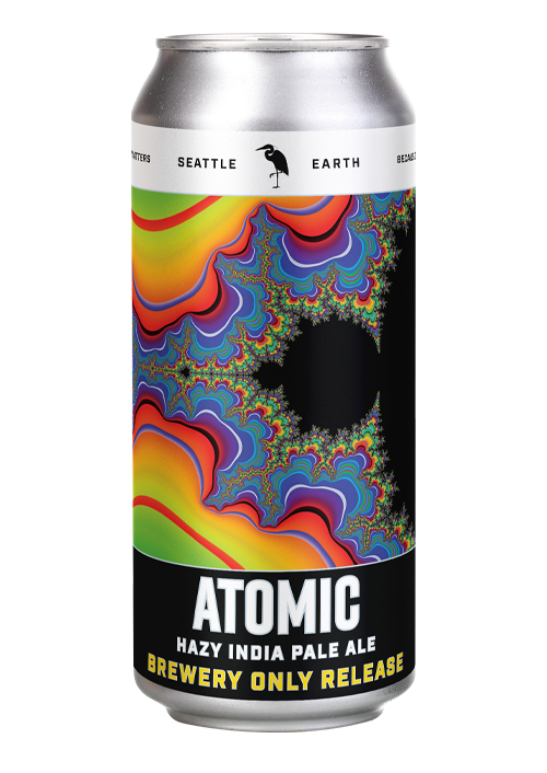 Atomic