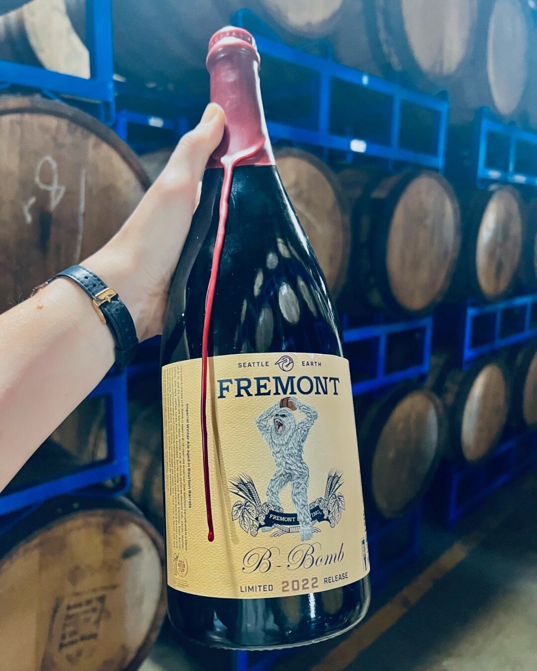 Magnums are LIVE!

https://www.fremontbeertogo.com/product/BBOMB/3296