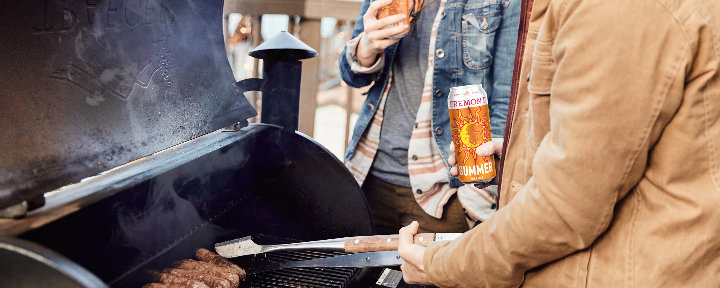 FBC-Traeger-SUMMER-web-banner copy.png