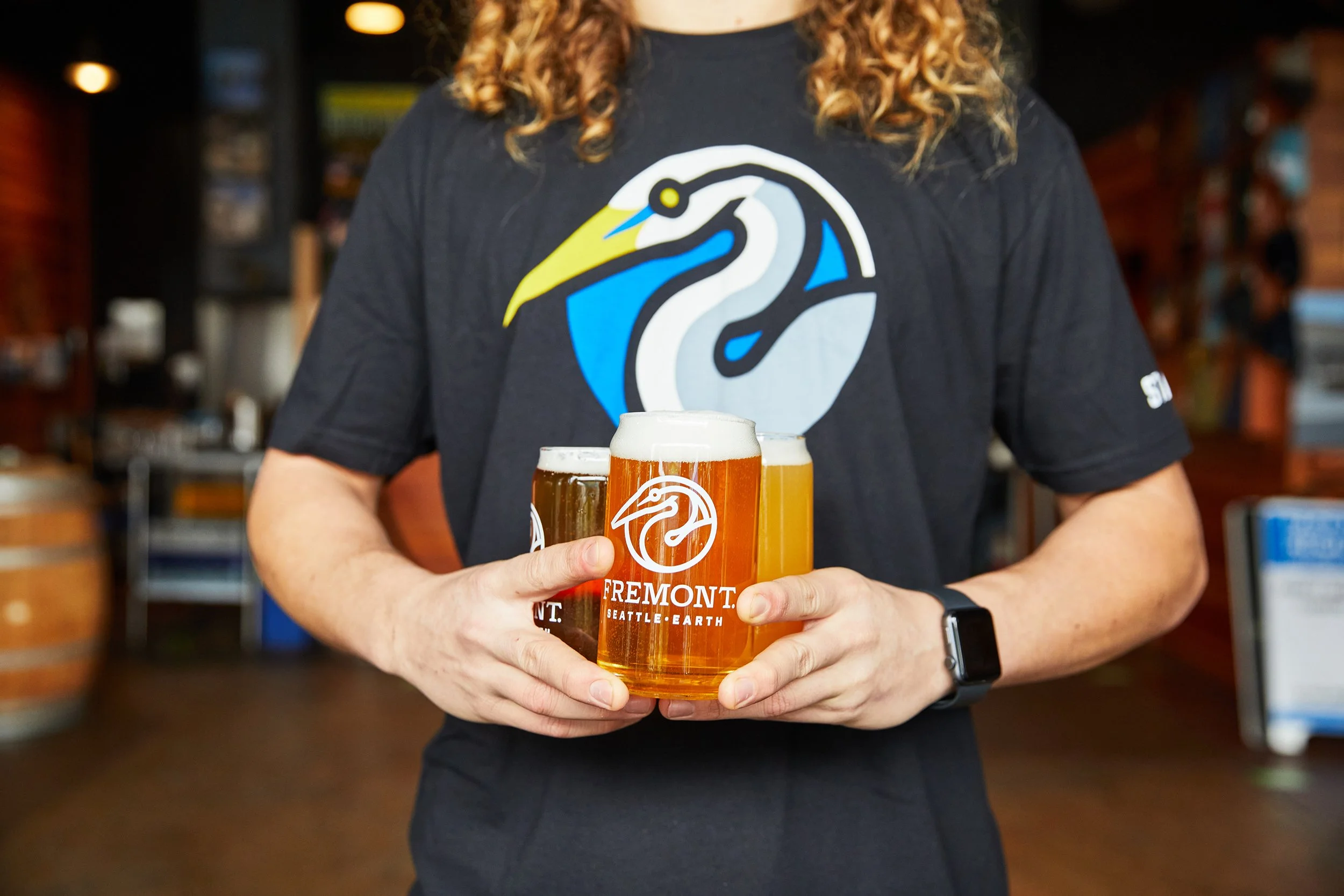 FBC-3-pints.jpg