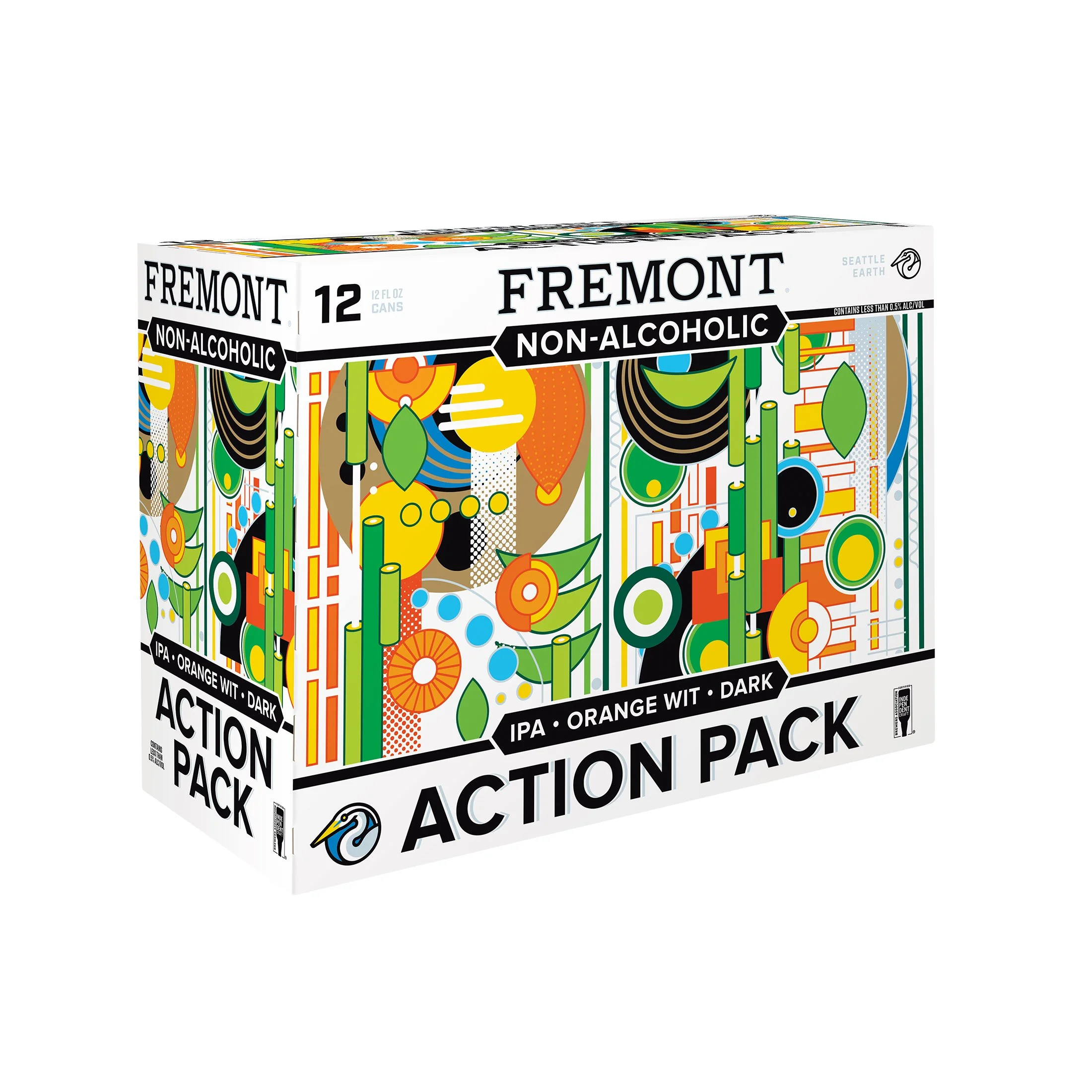 Fremont-Action_Pack-12-pack.jpg