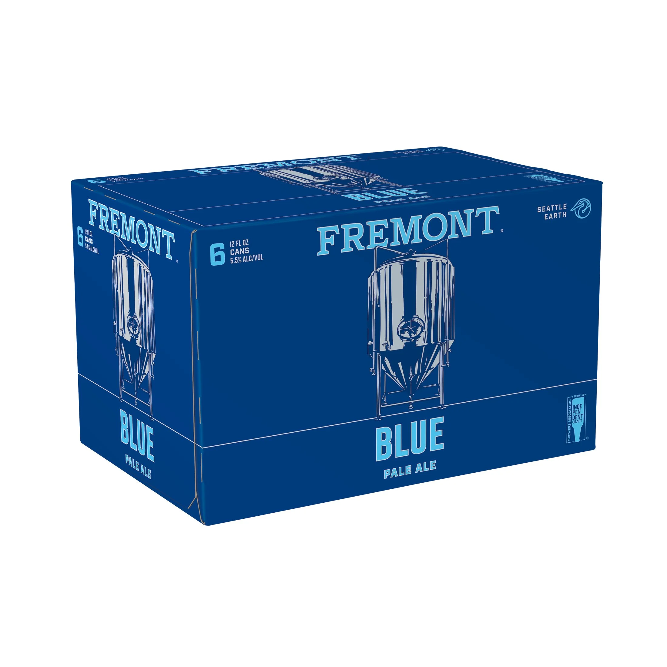 Fremont-Blue-6-pack.jpg
