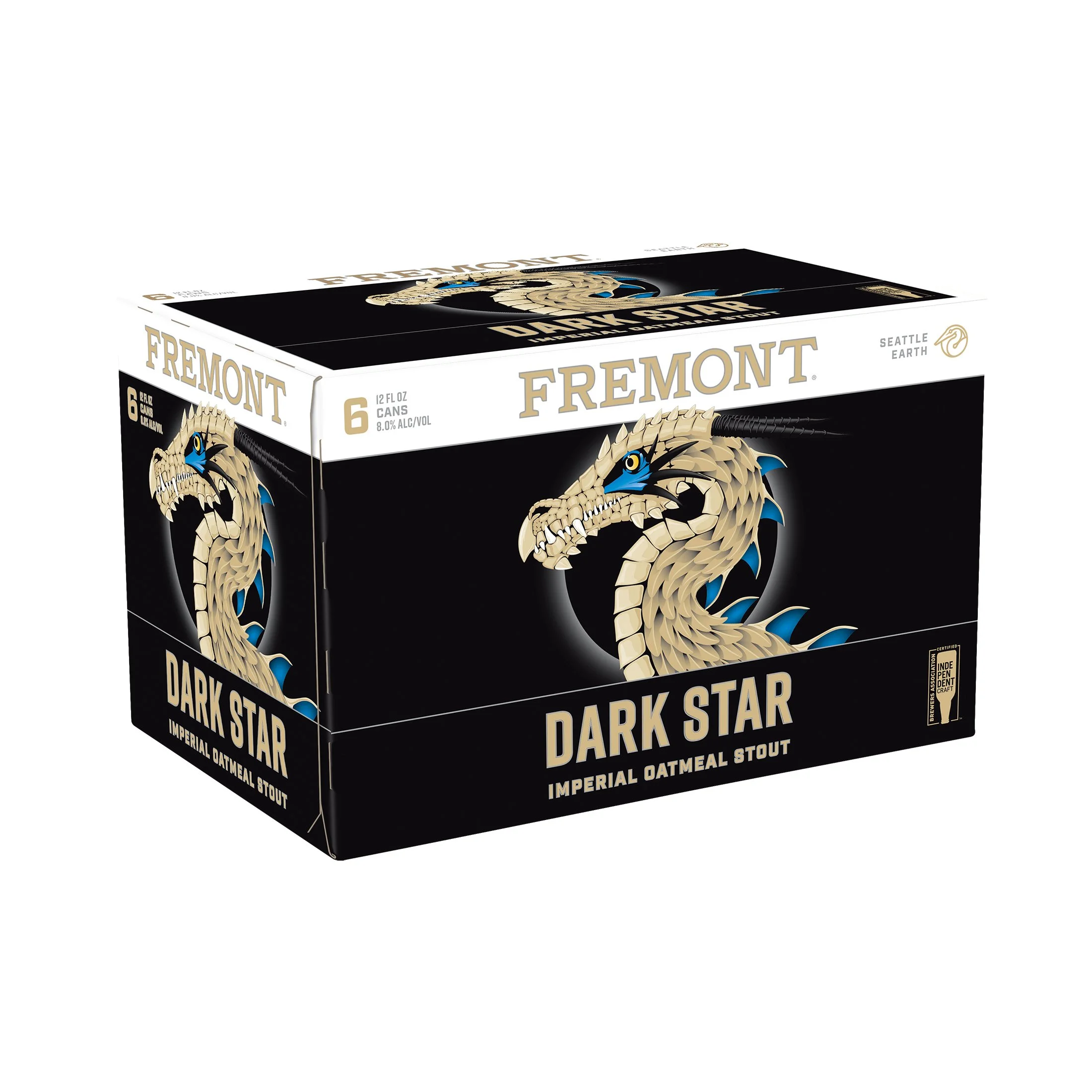Fremont-Dark_Star-6-pack.jpg