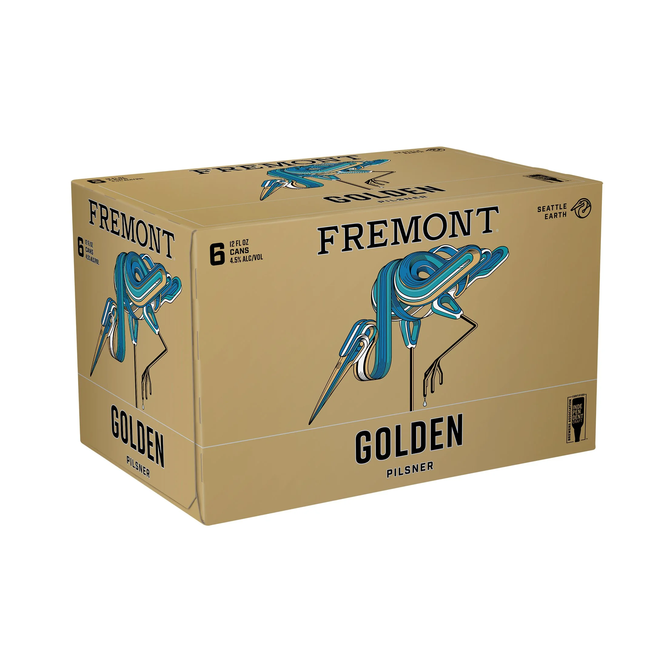 Fremont-Golden-6-pack.jpg