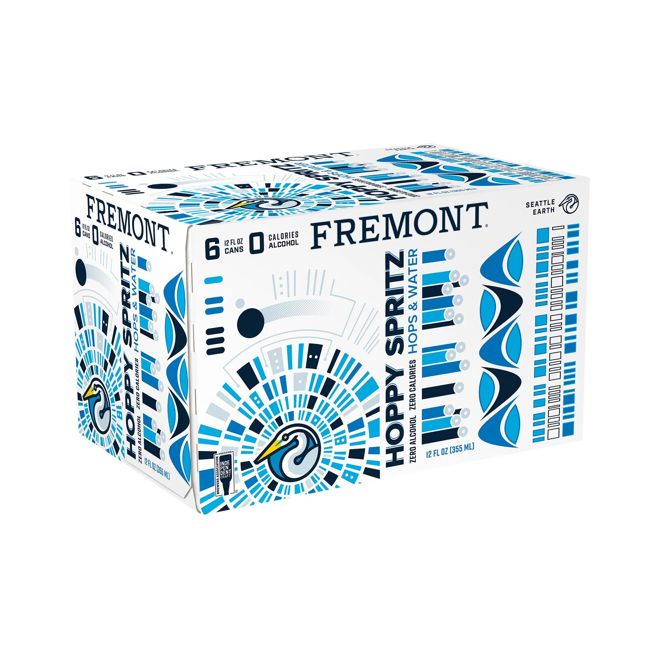 Fremont-Hoppy_Spritz-6-pack.jpg
