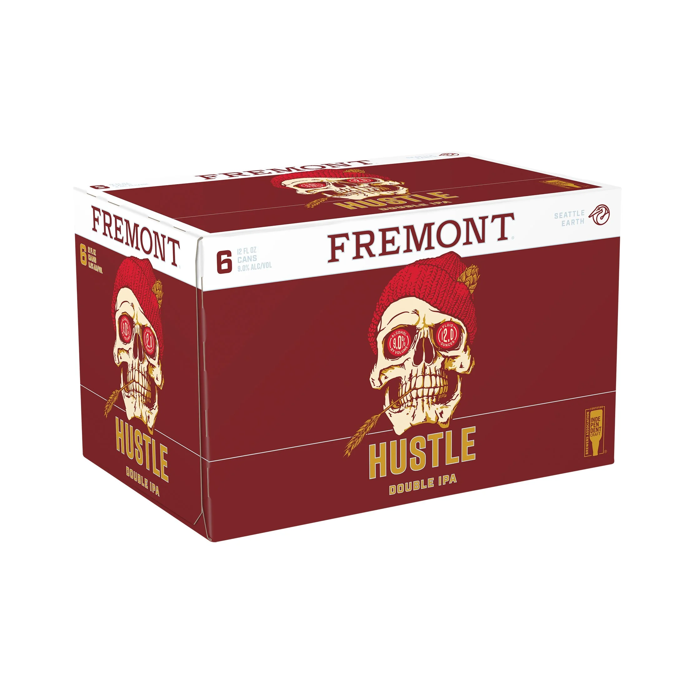 Fremont-Hustle-6-pack.jpg