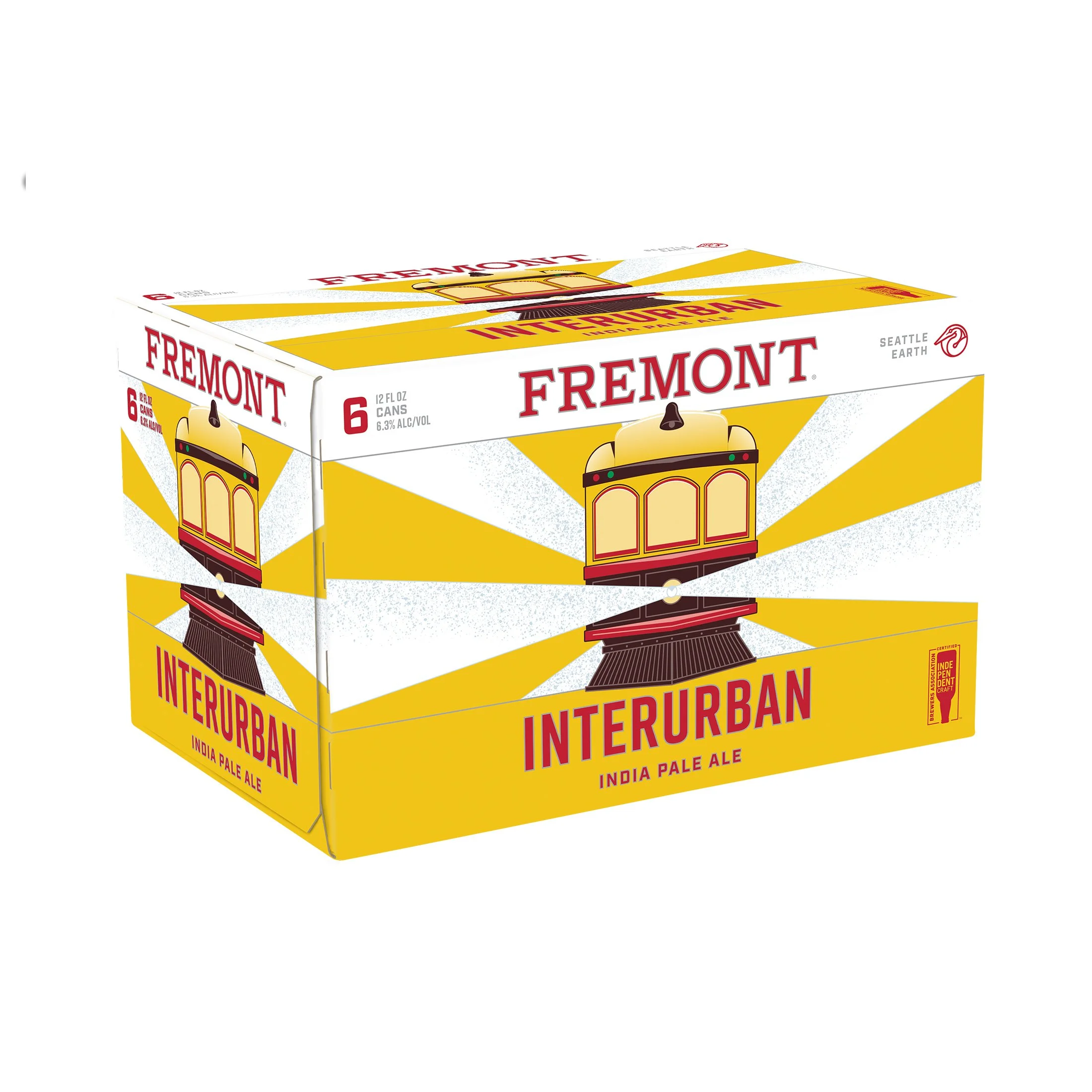 Fremont-Interurban-6-pack.jpg