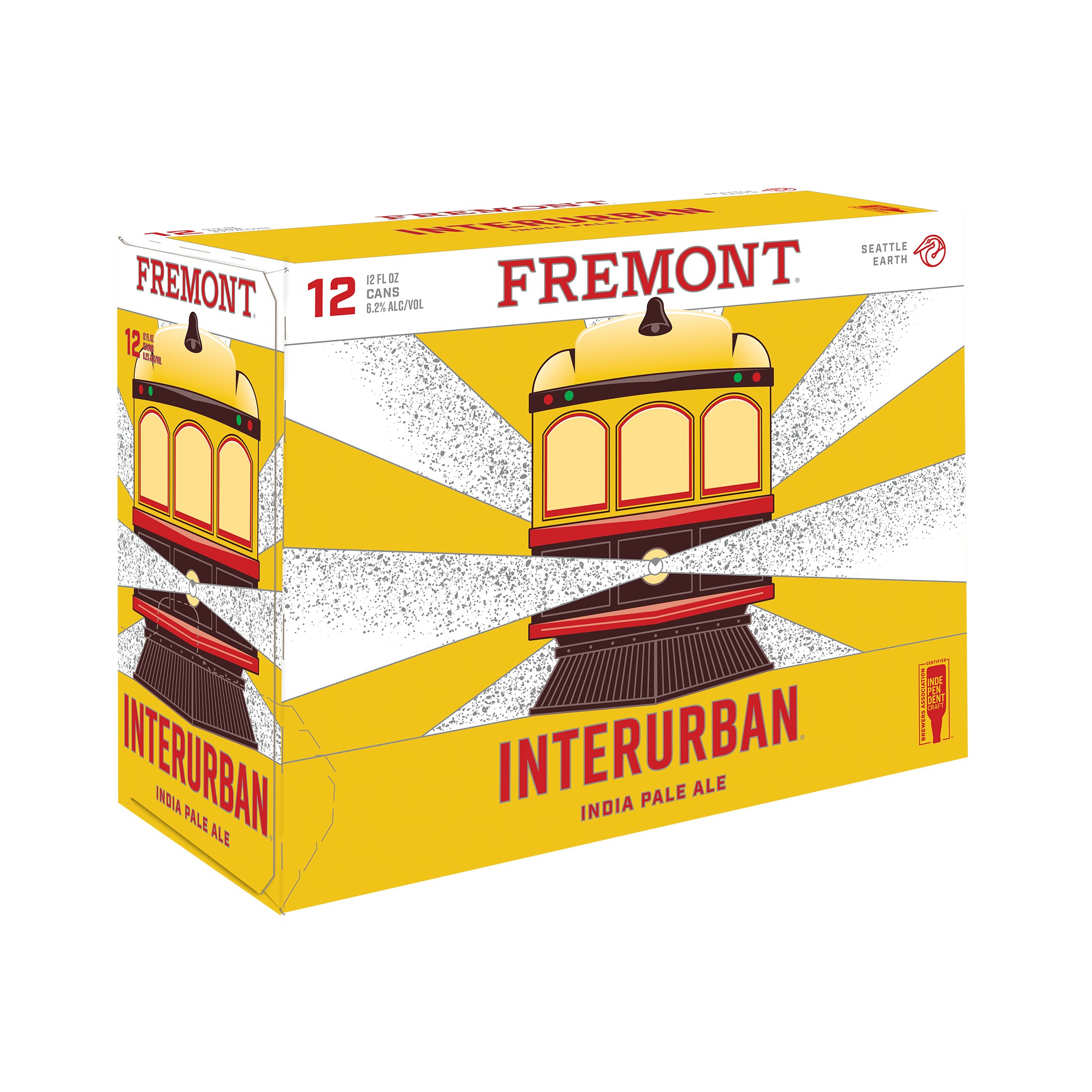 Fremont-Interurban-12-pack.jpg