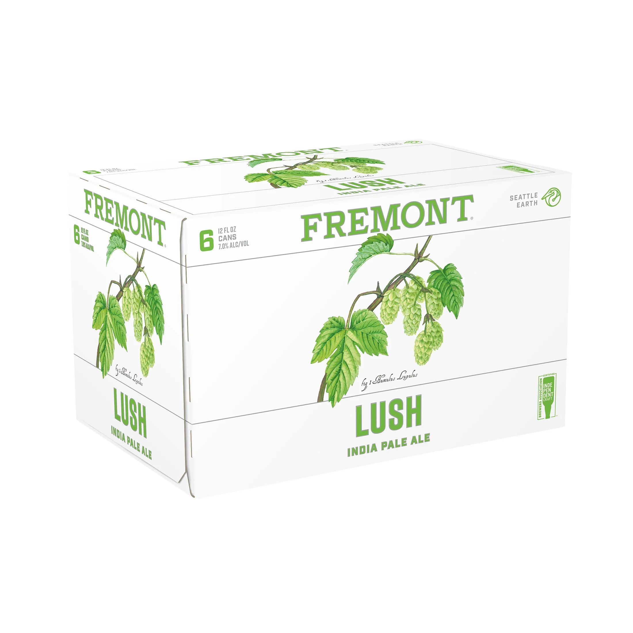 Fremont-Lush-6-pack.jpg