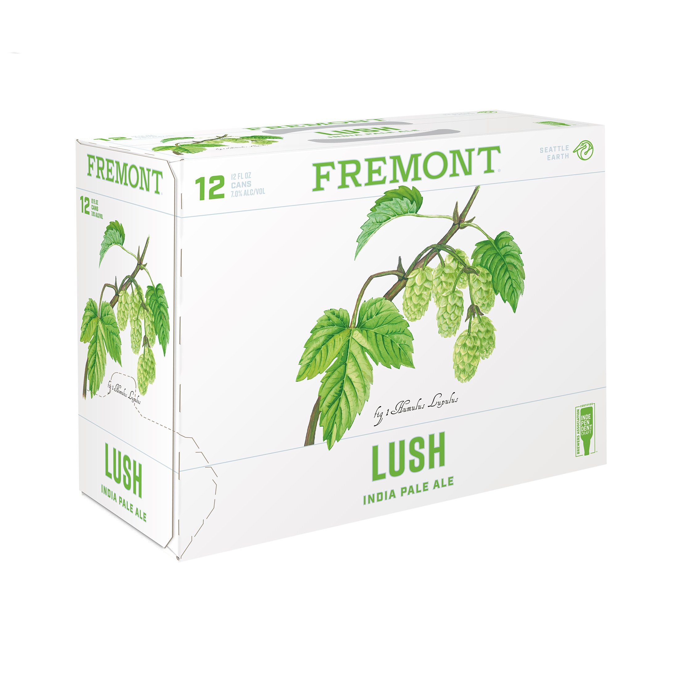 Fremont-Lush-12-pack.jpg