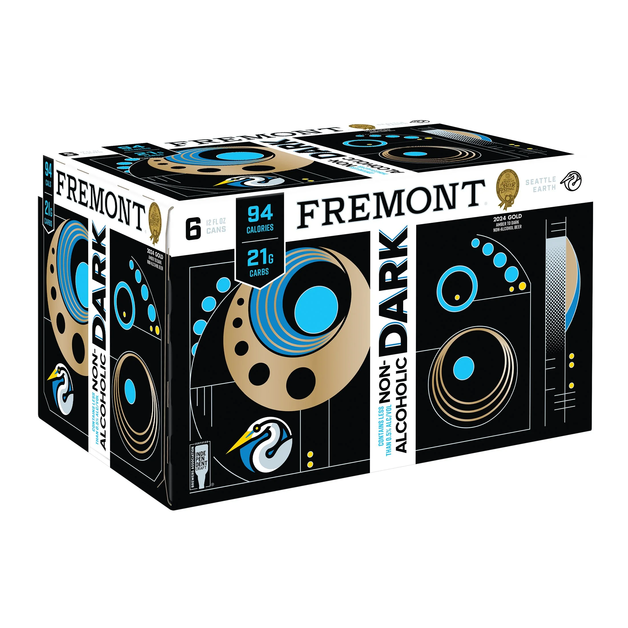 Fremont-Non-Alcoholic_Dark-6-pack.jpg