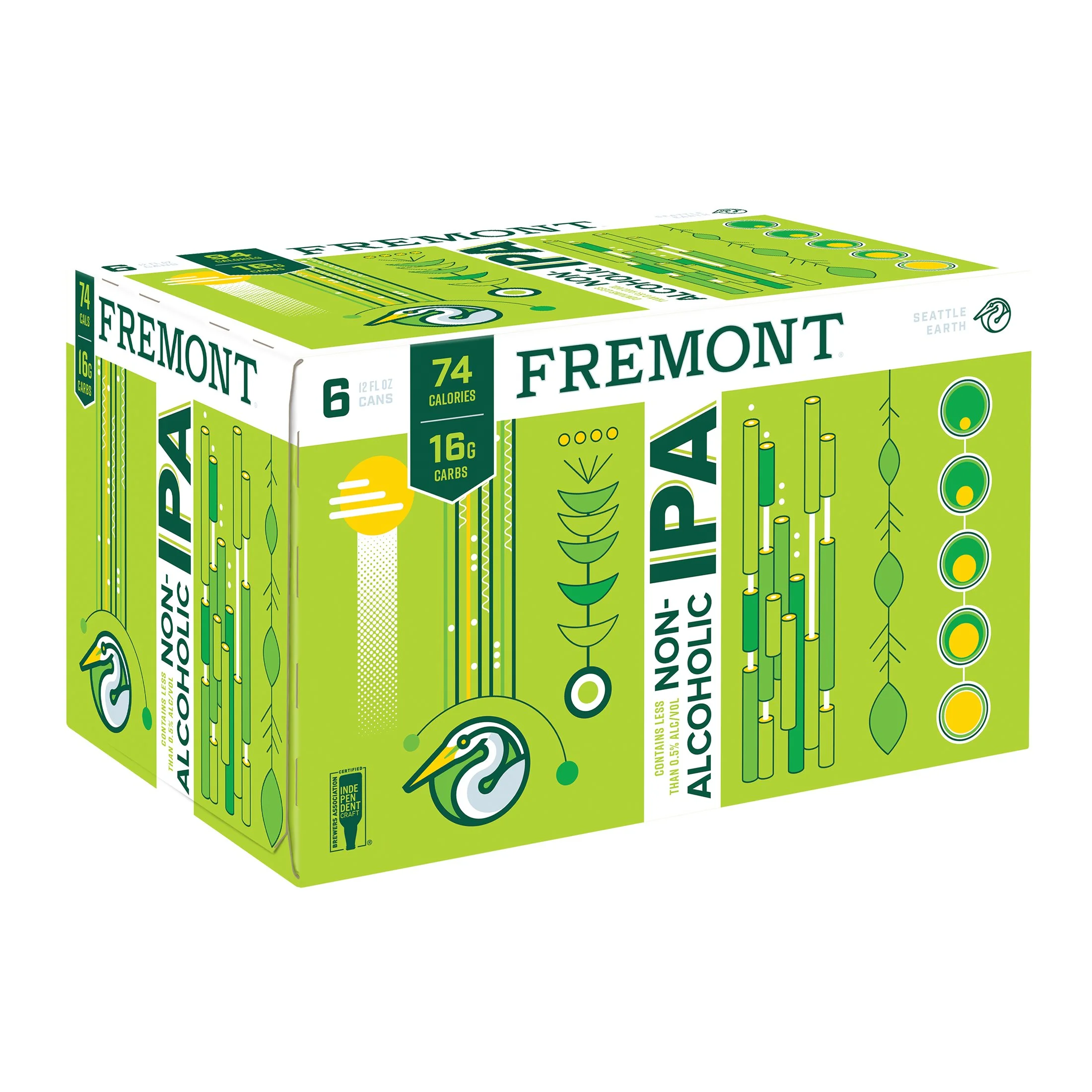 Fremont-Non-Alcoholic_IPA-6-pack.jpg
