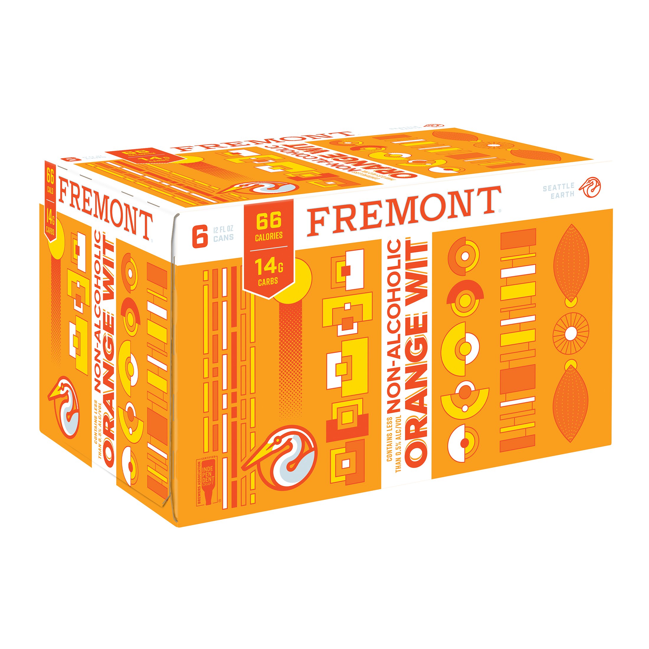 Fremont-Non-Alcoholic_Orange_Wit-6-pack.jpg