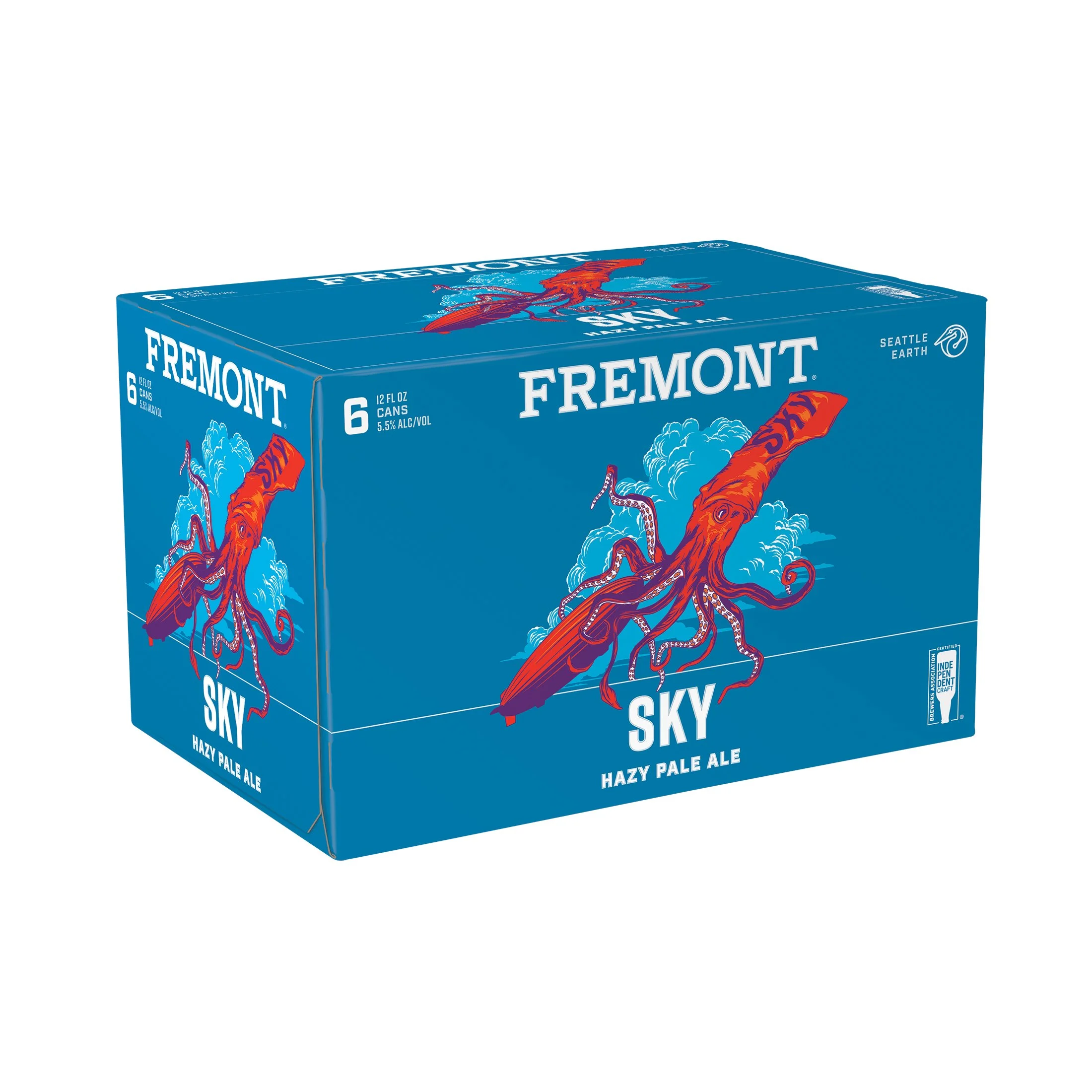 Fremont-Sky-6-pack.jpg