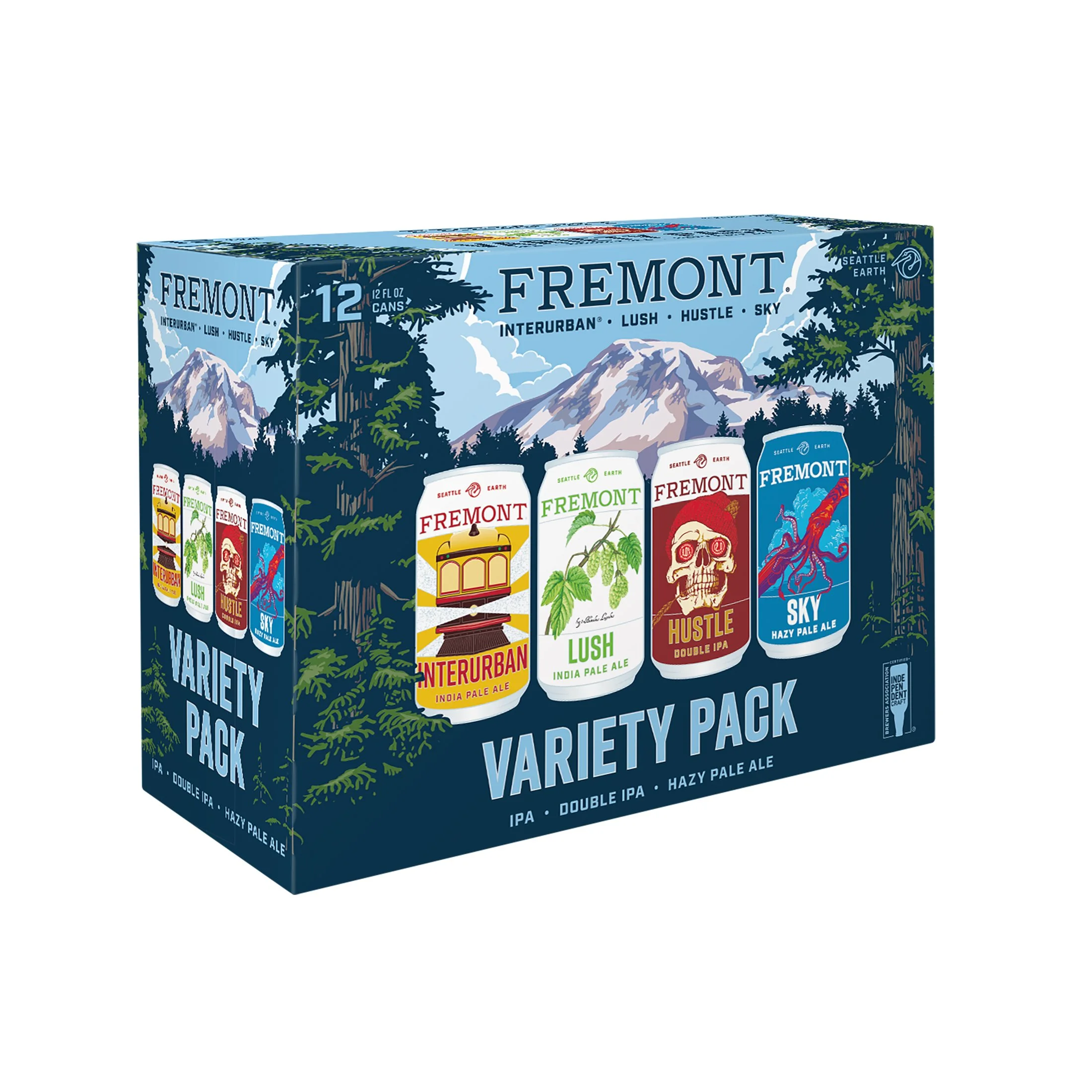 Fremont-Variety_Pack-12-pack-ILHS.jpg