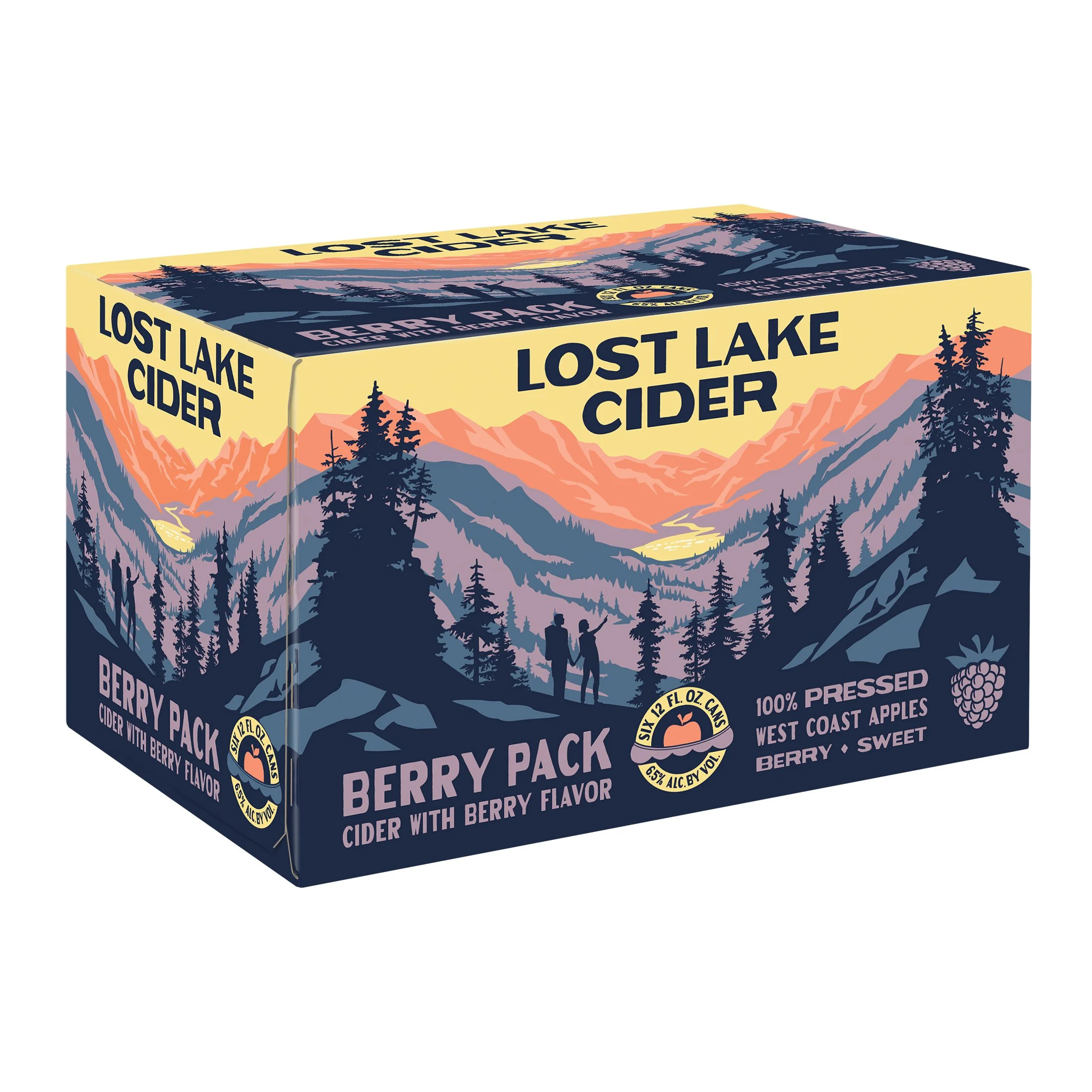 Lost_Lake_Cider-Berry_Pack-6-pack.jpg