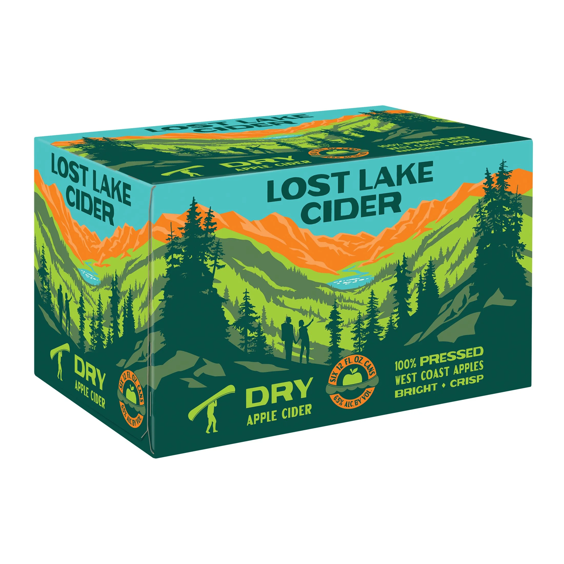 Lost_Lake_Cider-Dry-6-pack.jpg