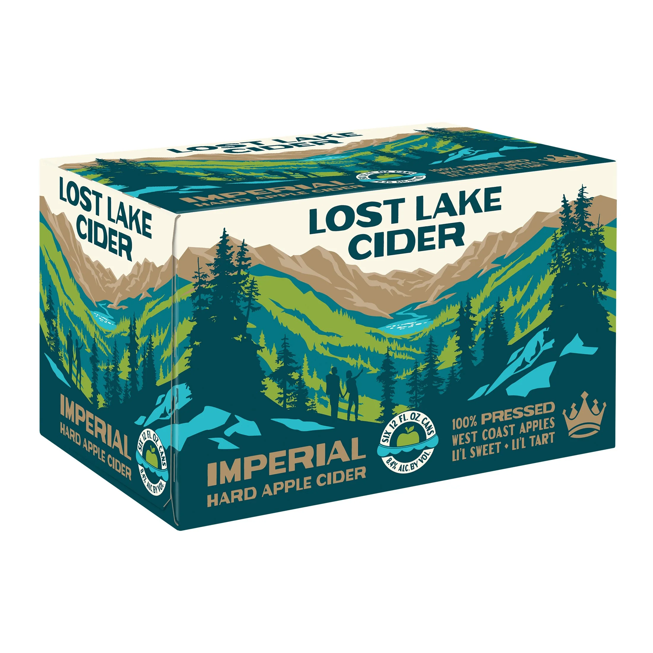 Lost_Lake_Cider-Imperial-6-pack.jpg