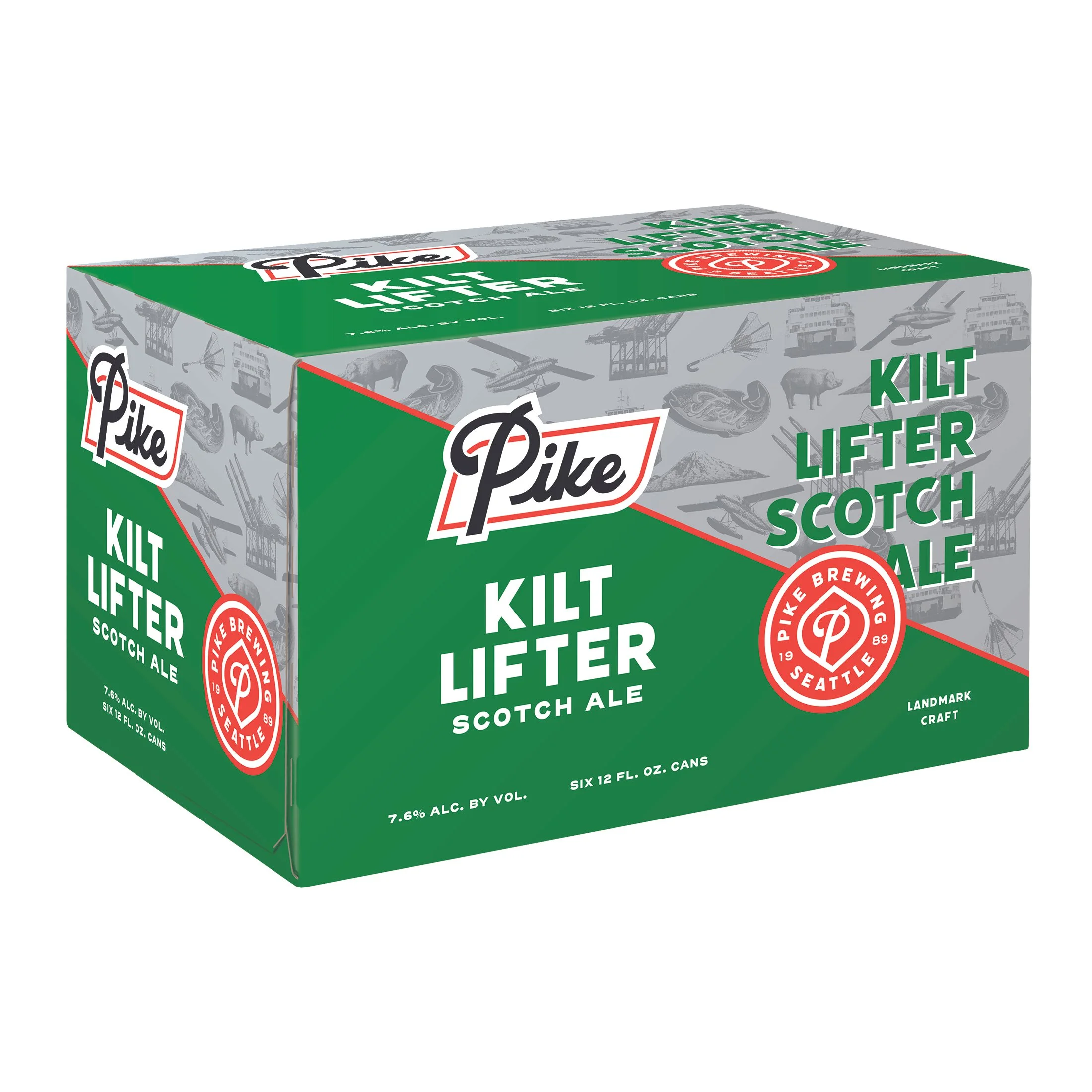Pike-Kilt_Lifter_Scotch_Ale-6-pack.jpg