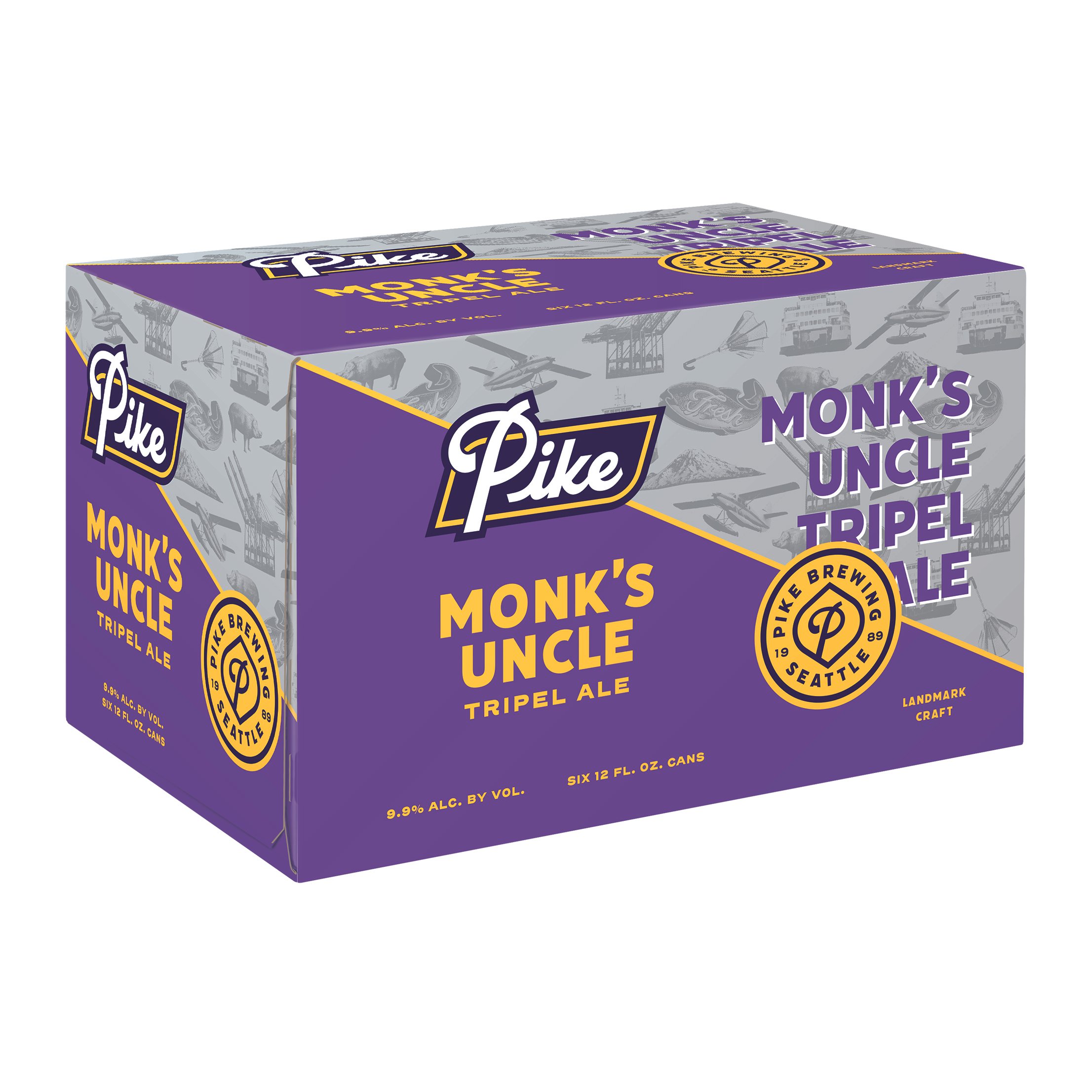 Pike-Monks_Uncle_Tripel_Ale-6-pack.jpg