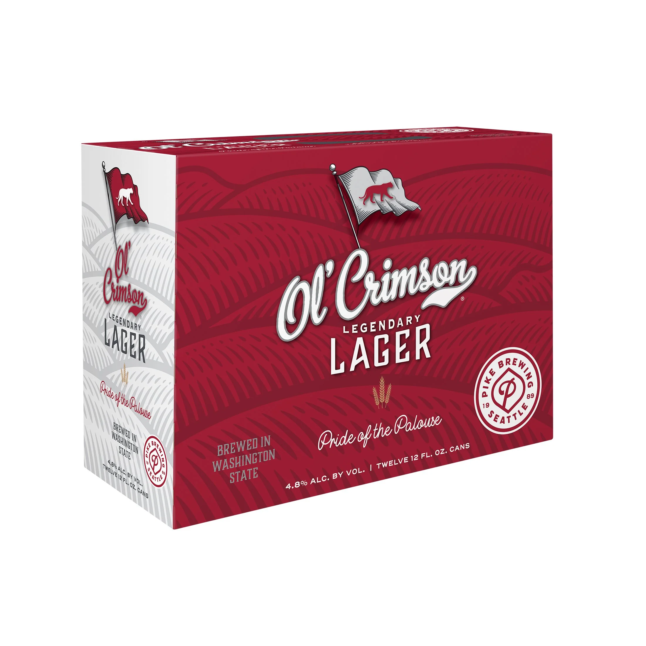 Pike-Ol_Crimson_Legendary_Lager-12-pack.jpg