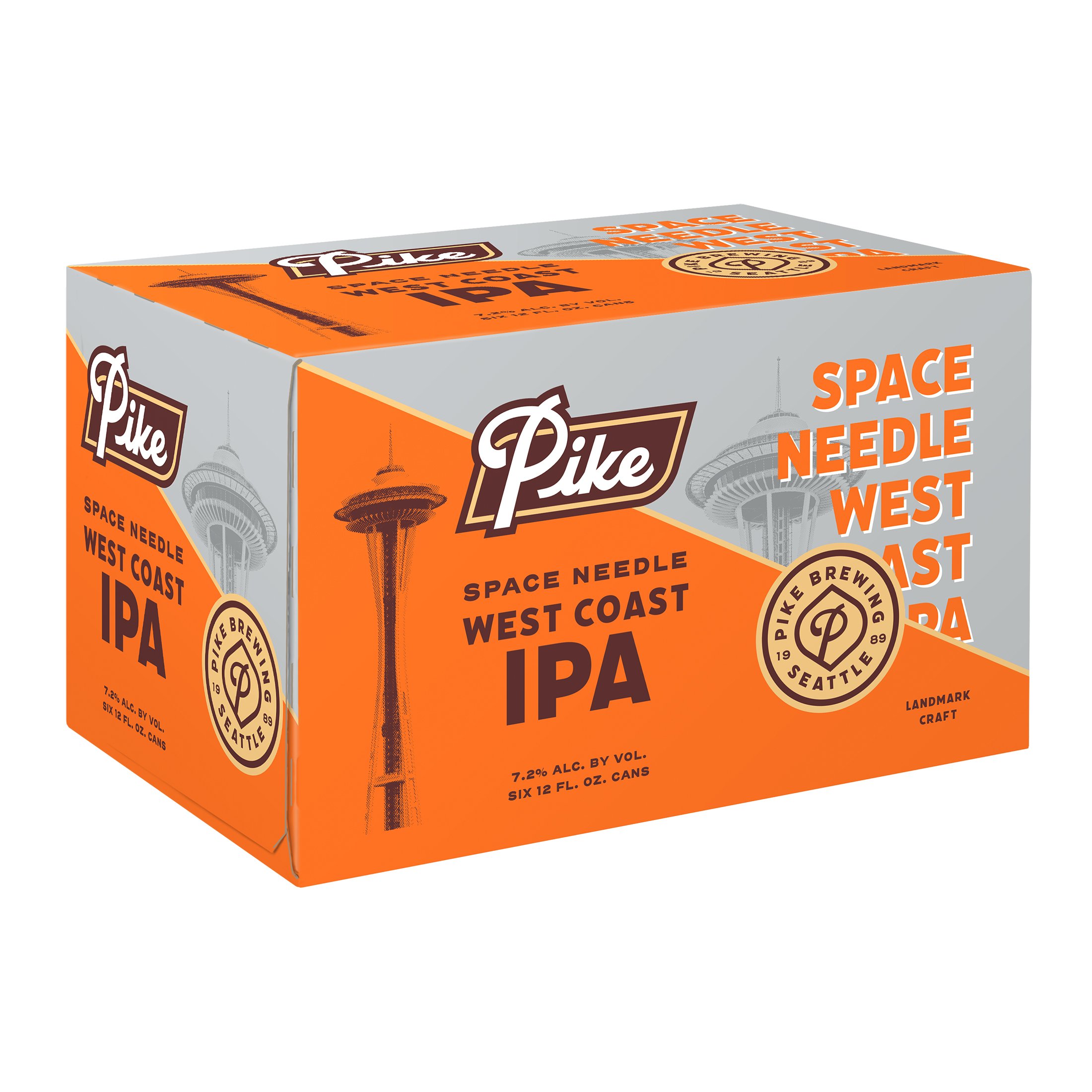 Pike-Space_Needle_West_Coast_IPA-6-pack.jpg