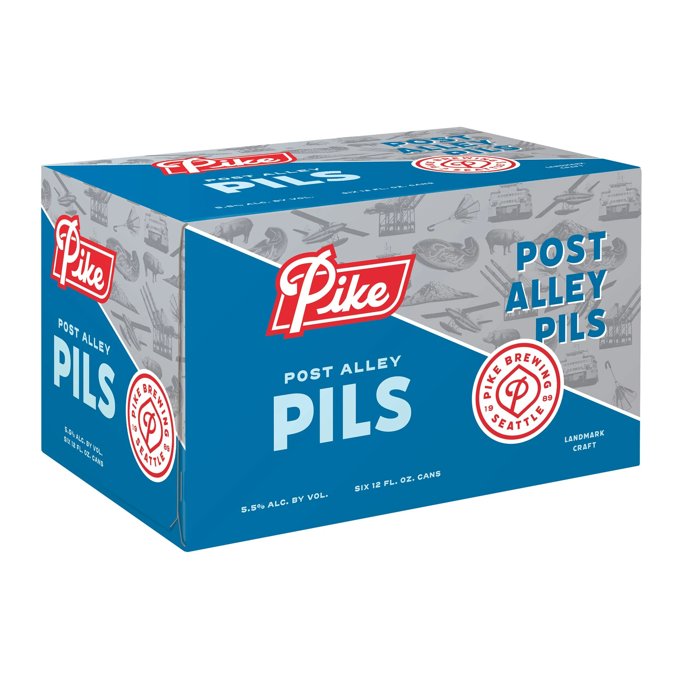 Pike-Post_Alley_Pils-6-pack.jpg