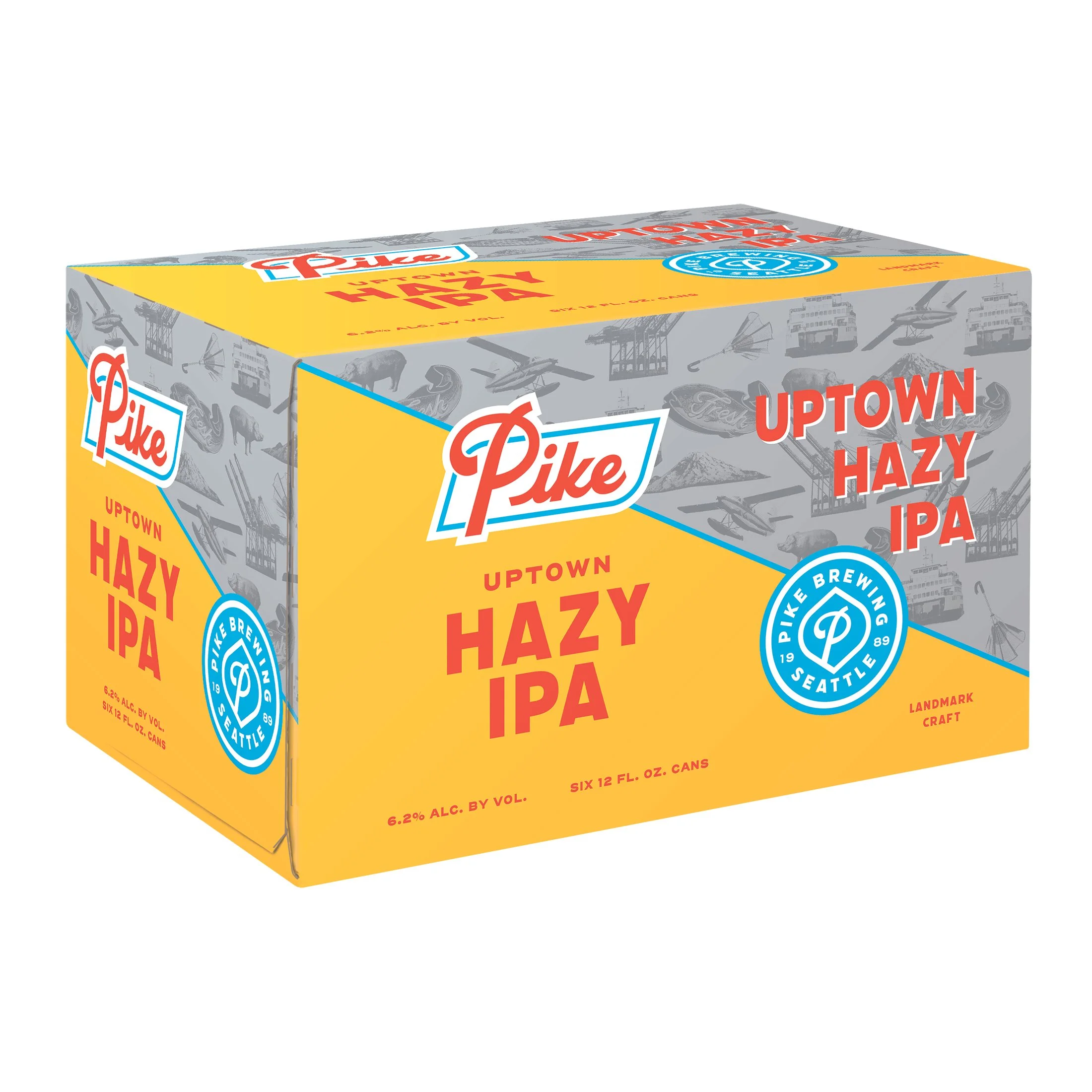 Pike-Uptown_Hazy_IPA-6-pack.jpg