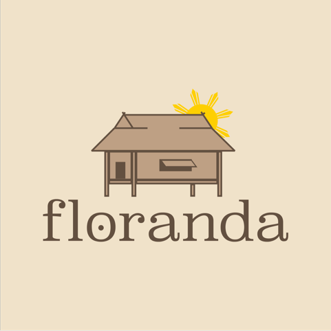 Floranda Pop-up