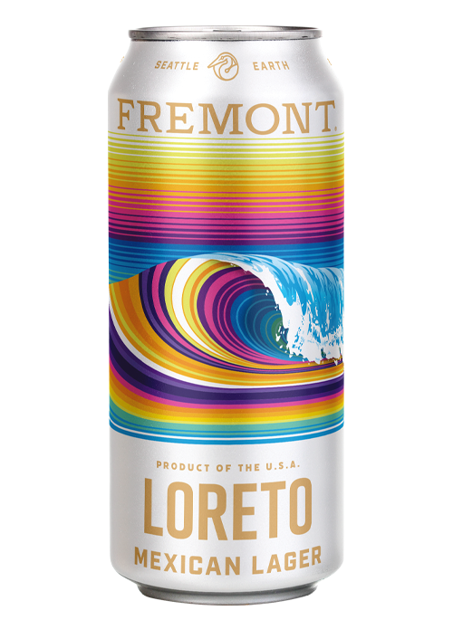 Loreto