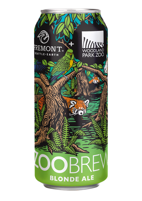 ZooBrew