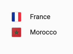 World Cup Watch Party
