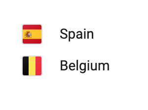 World Cup Watch Party
