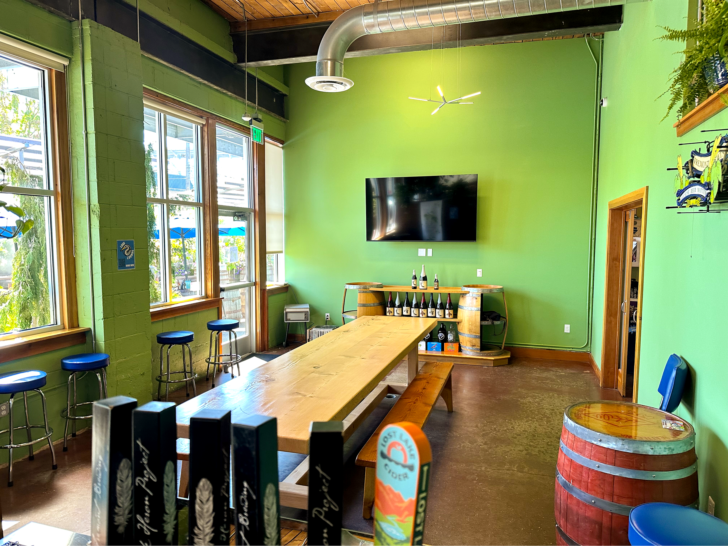 Fremont_Lush_Lounge-1.png